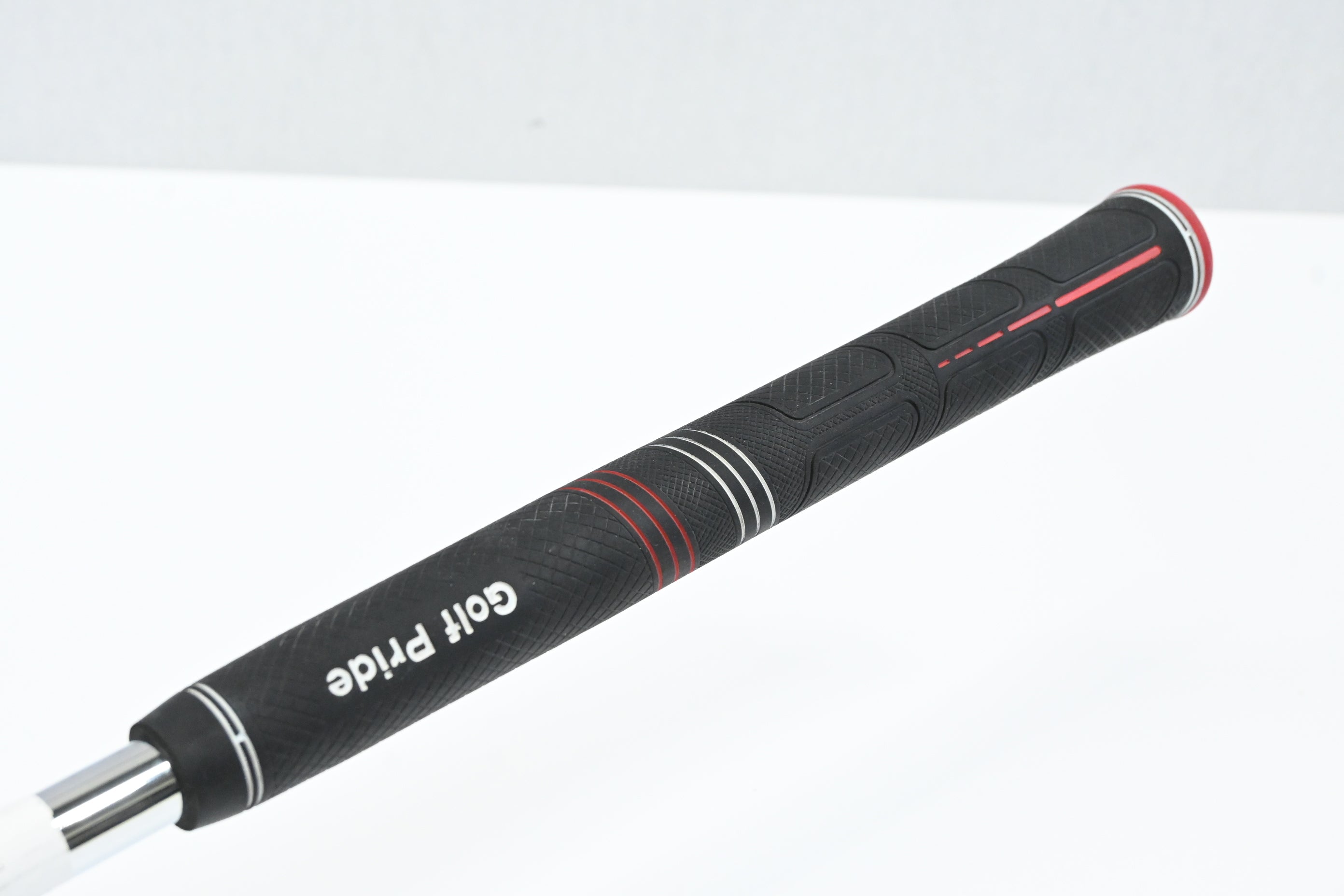 Ping G730 Sand Wedge / 56 Degree / Blue Dot / Stiff Flex Dynamic Gold 100 S300