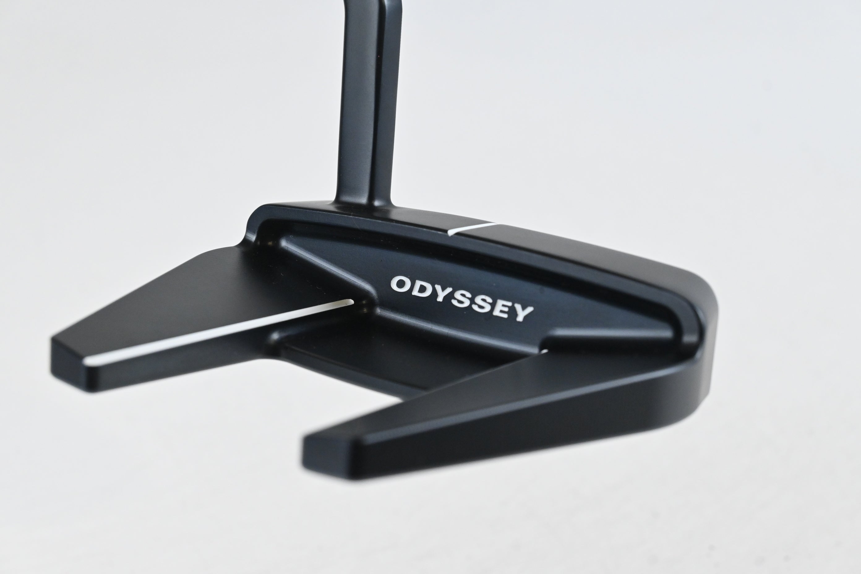 Odyssey Ai-One Milled Seven T CH Putter / 35 Inch
