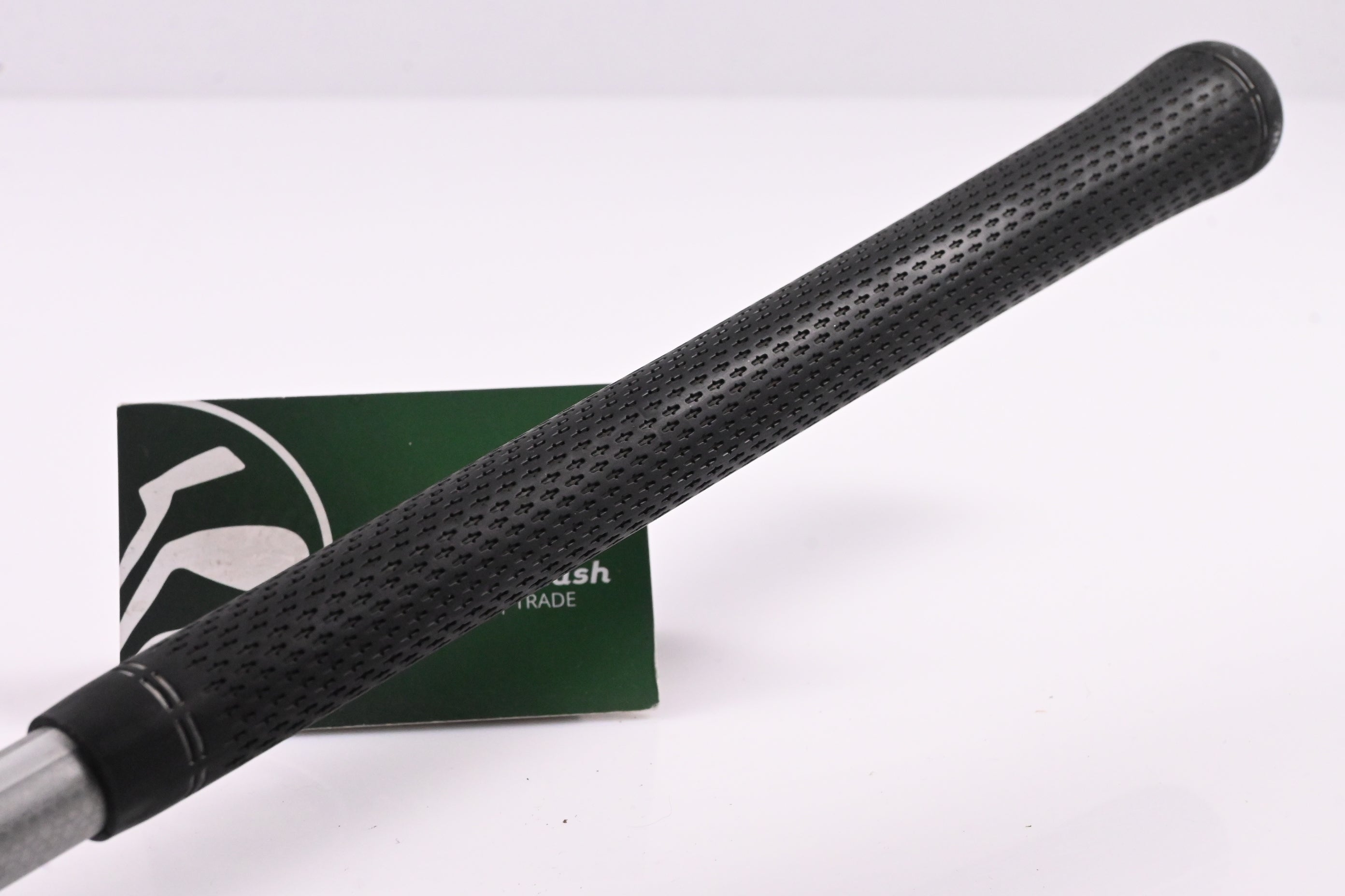 Titleist 816 H2 #3 Hybrid / 21 Degree / Regular Flex Diamana M+60