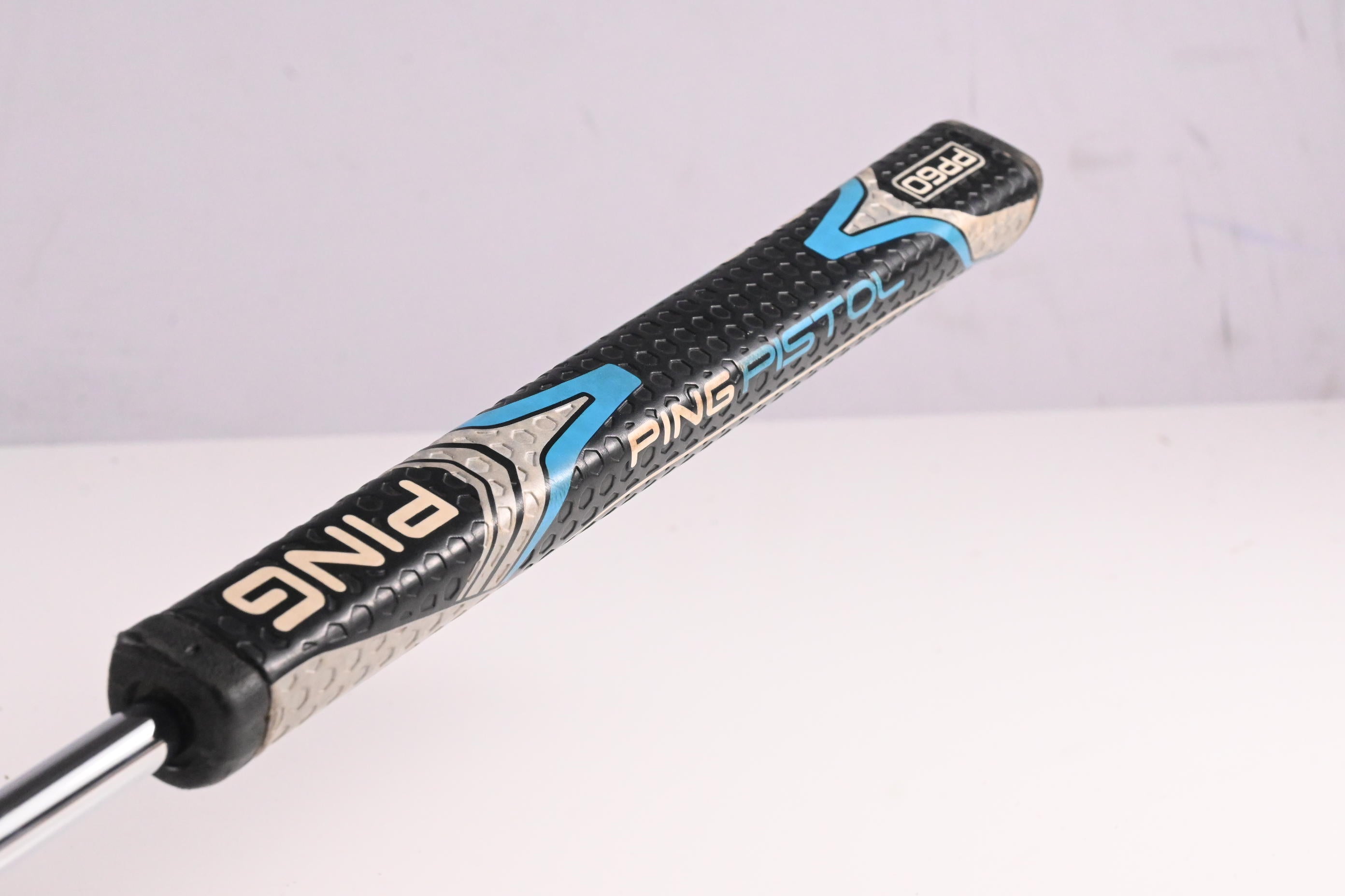 Ping Sigma 2 Tyne 4  Putter / 35 Inch