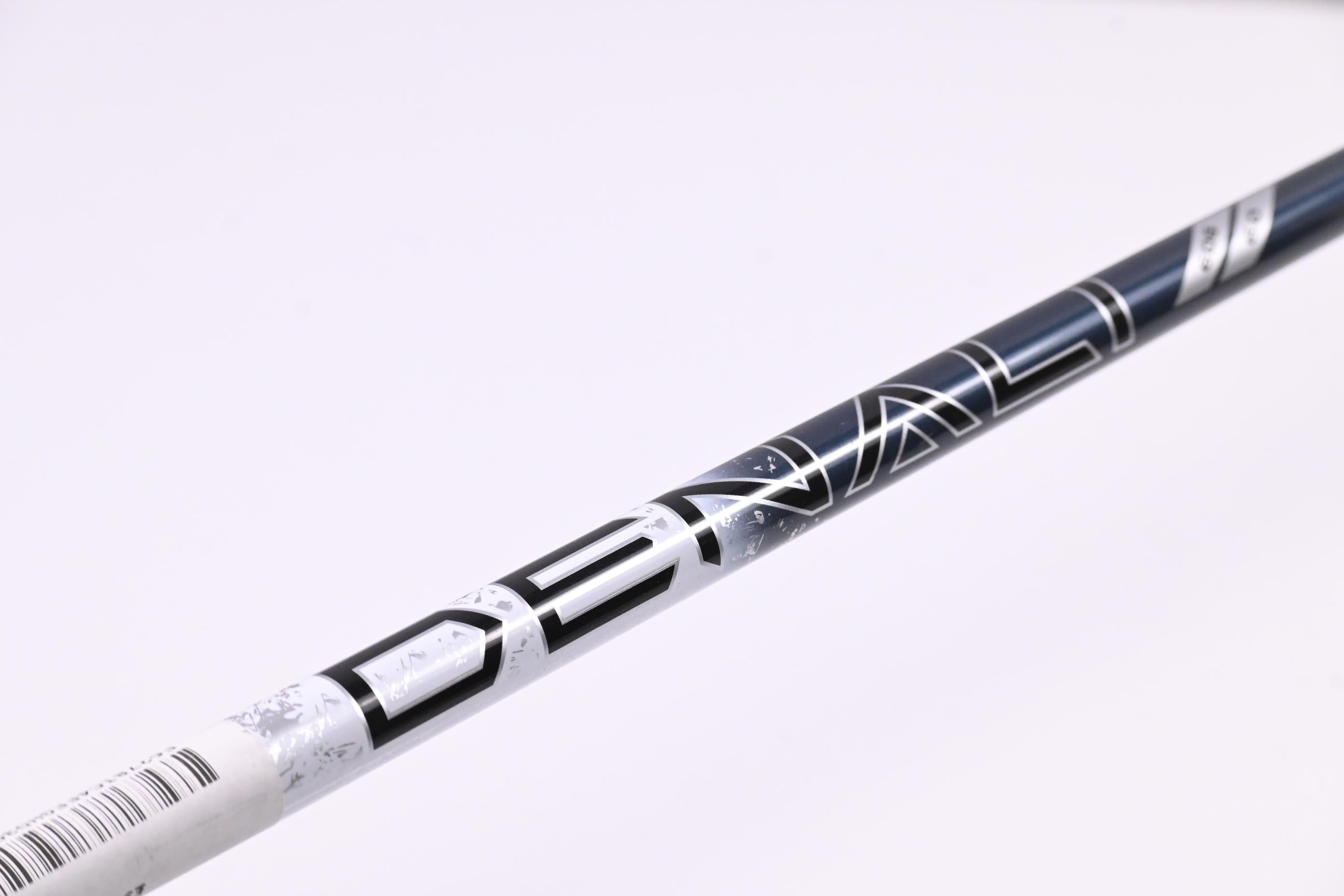 Project X Denali Blue 60 Driver Shaft / Stiff Flex / Cobra 3rd Gen