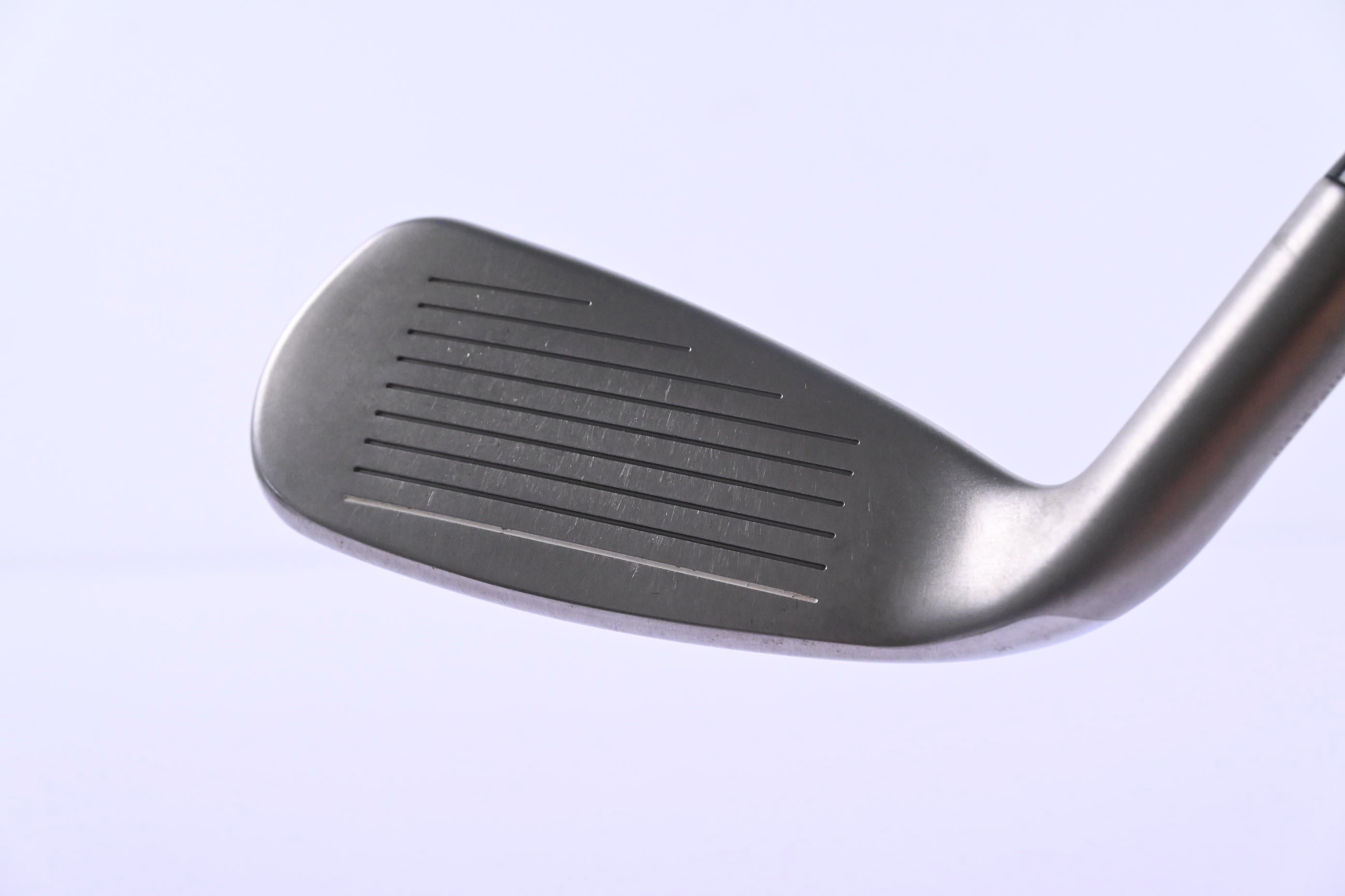 Ping G15 #5 Hybrid / 27 Degree / Regular Flex Ping TFC 149 H Shaft