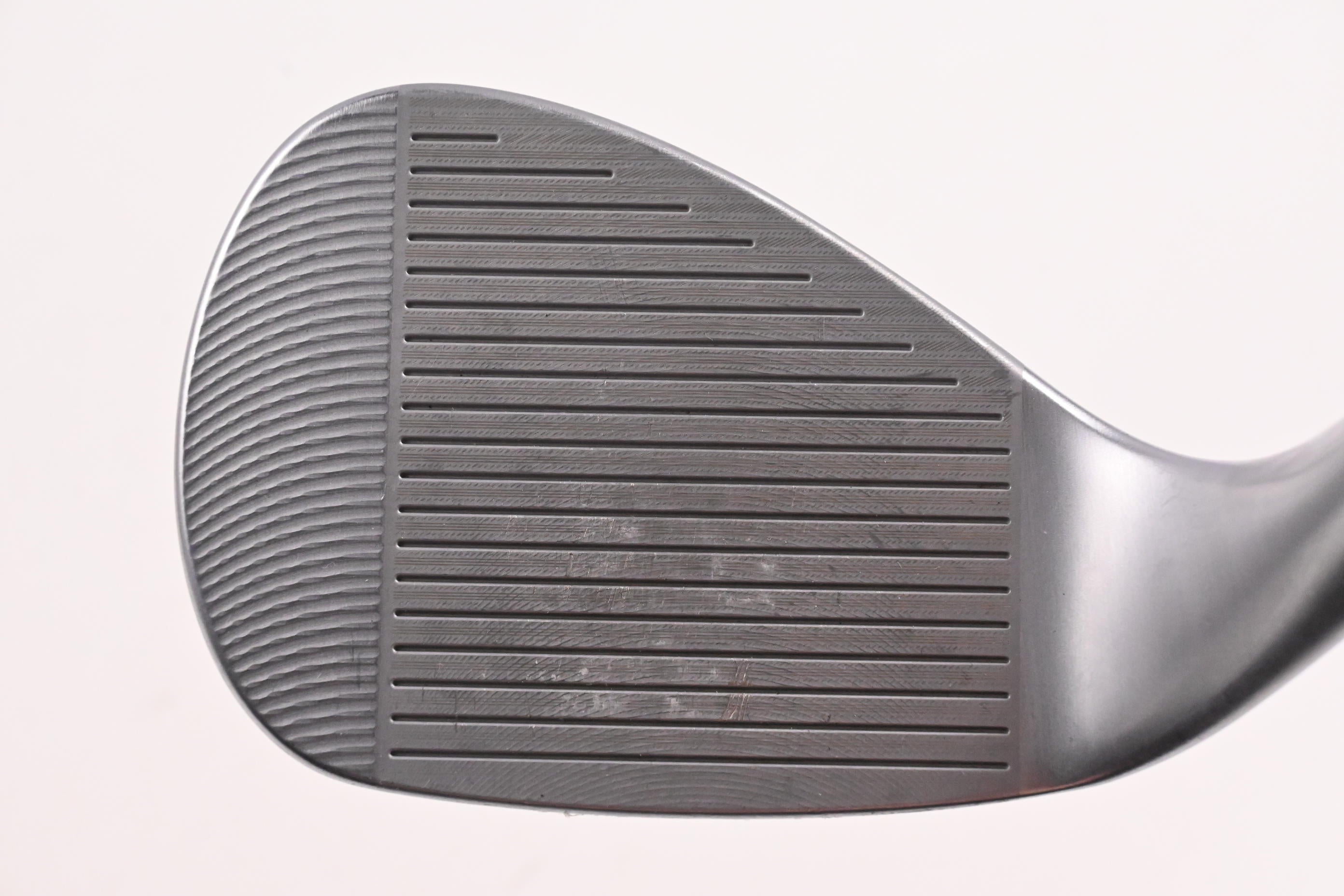 Cleveland RTZ Sand Wedge / 54 Degree / Wedge Flex Dynamic Gold Spinner Shaft