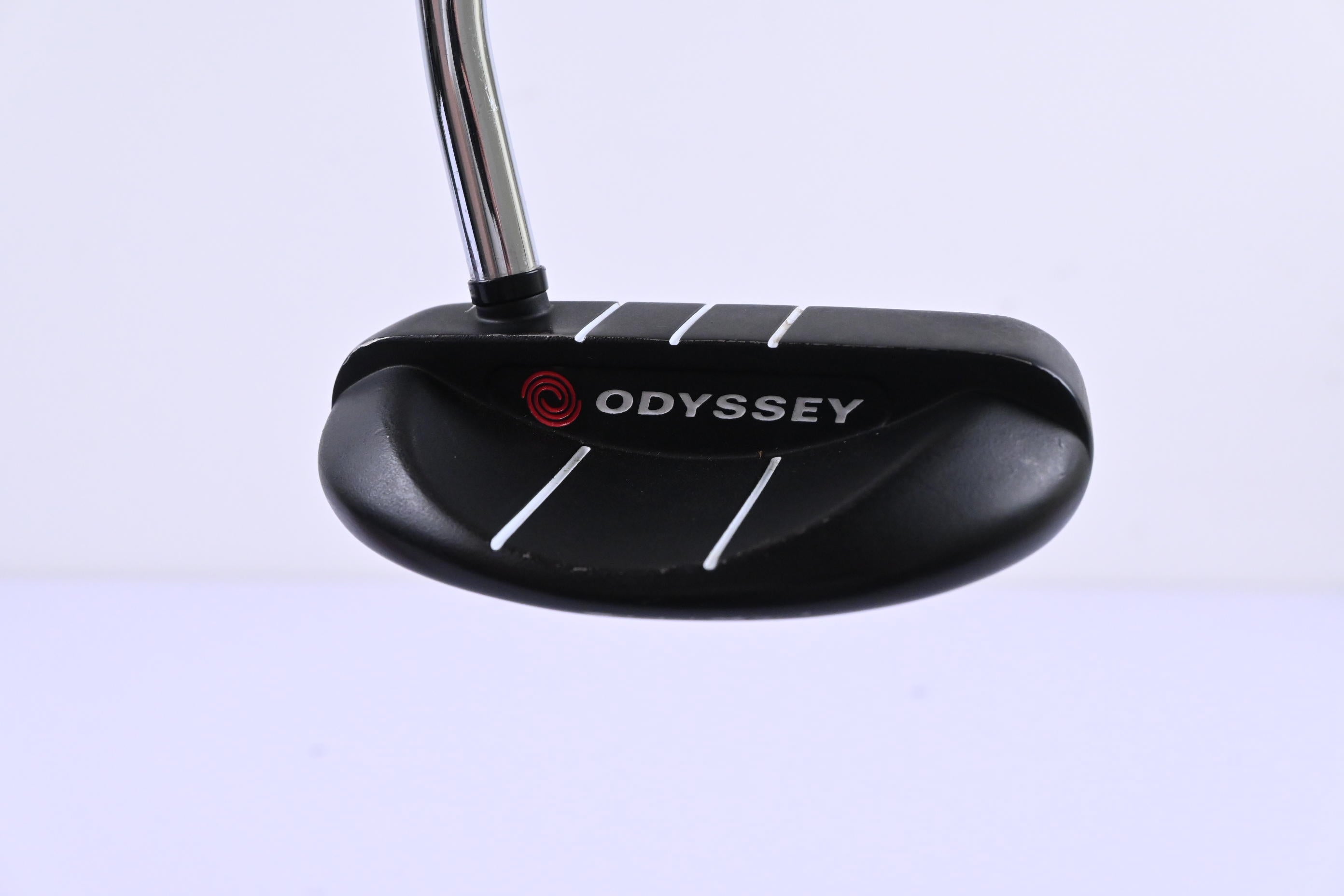 Odyssey DFX 2021 Rossie Putter / 34 Inch