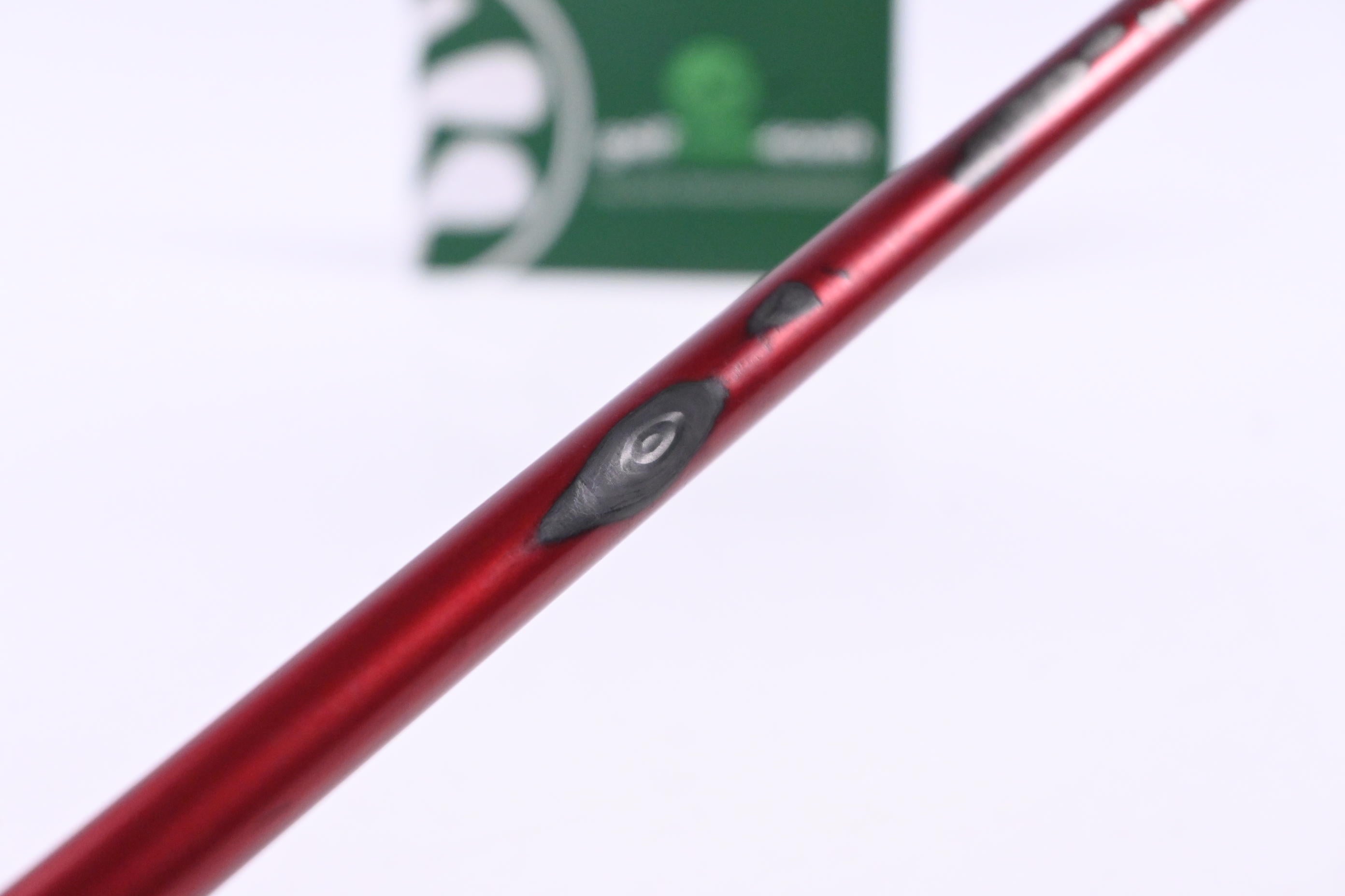 Ping G15 #3 Wood / 15.5 Degree / Regular Flex Ping TFC 149 Shaft