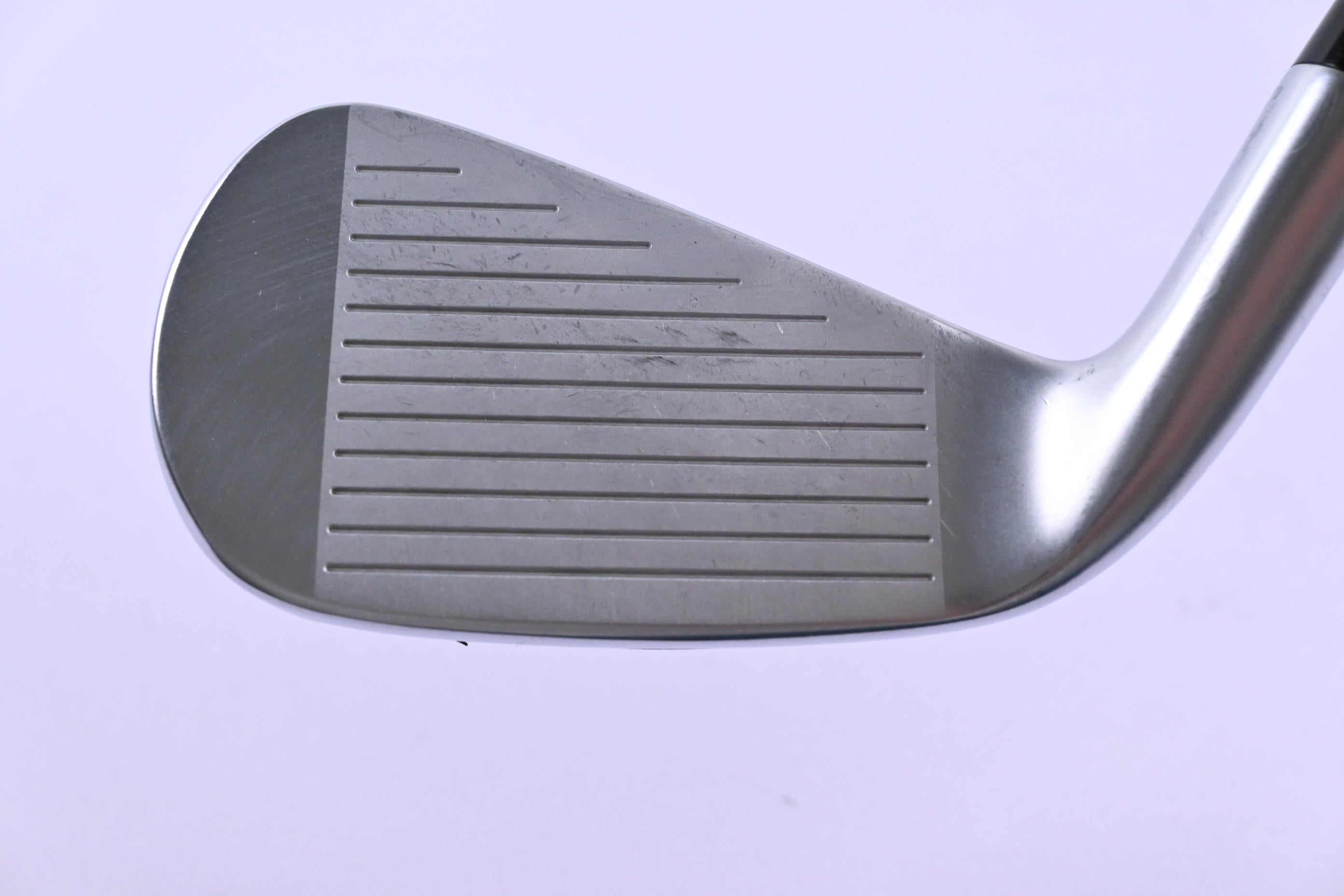 Callaway Apex UT 2026 #3 Iron / 20 Degree / Stiff Flex Dynamic Gold S300