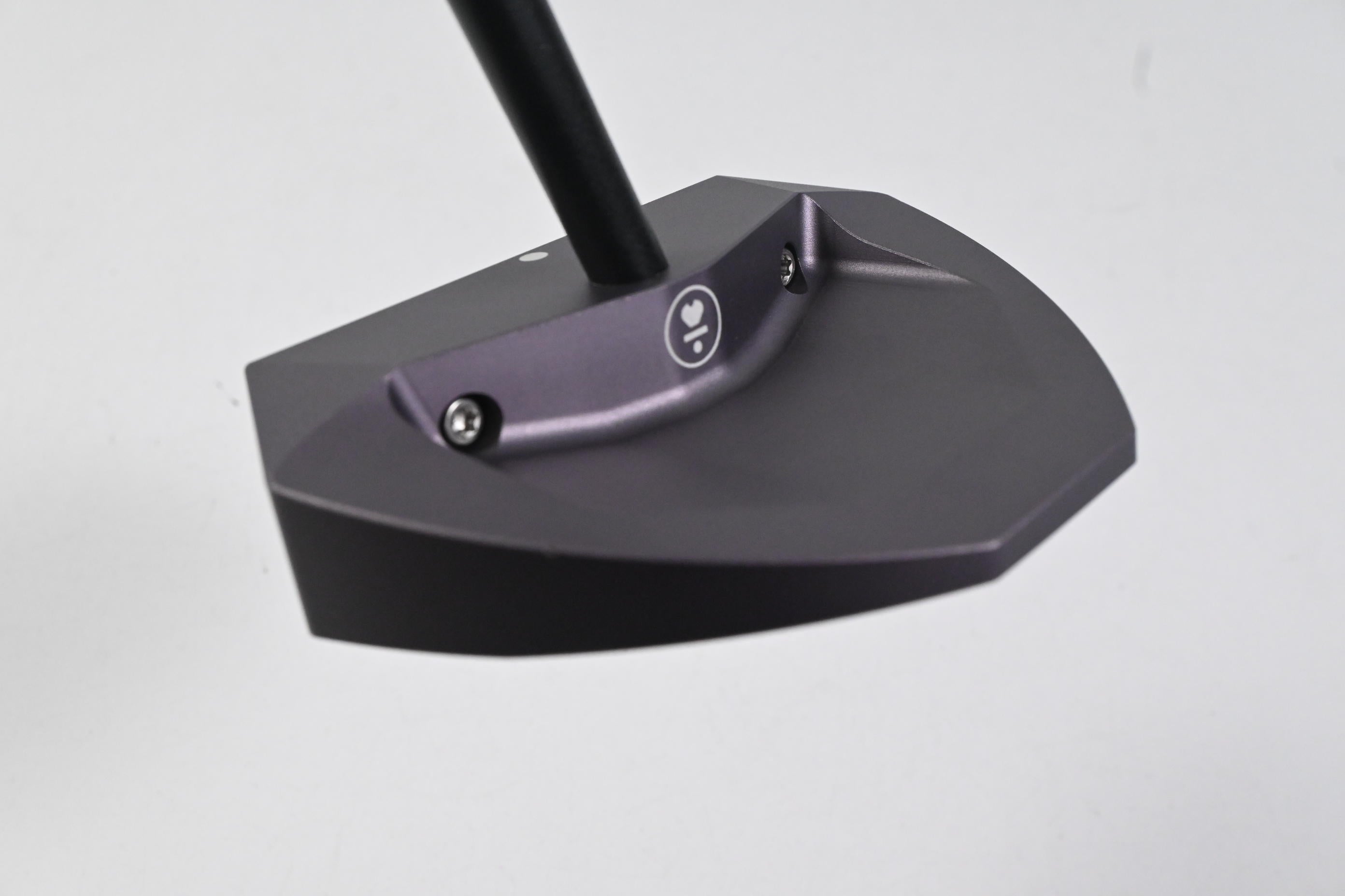 L.A.B Golf OZ.1 Putter / 36 Inch / Accra Shaft