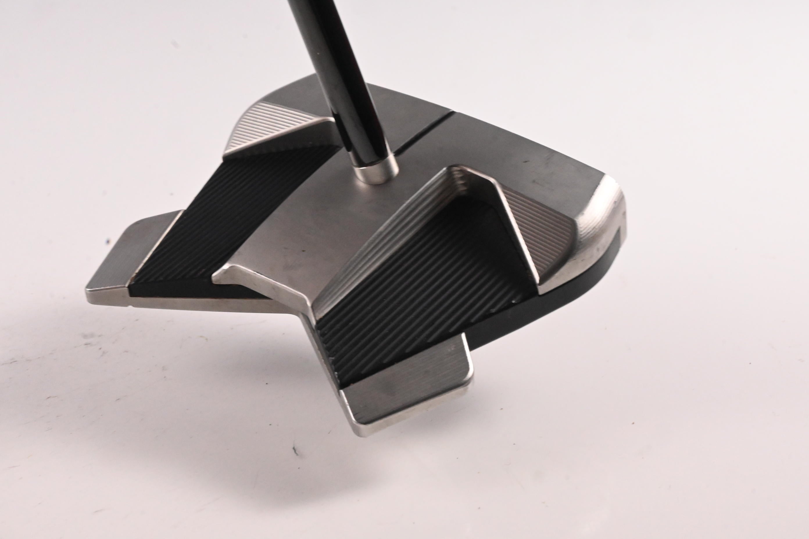 Scotty Cameron Phantom OC 11A Putter / 35 Inch