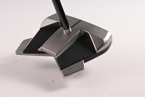 Scotty Cameron Phantom OC 11A Putter / 35 Inch