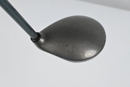 Ladies Callaway Big Bertha Warbird #5 Wood / 18 Degree / Ladies Flex Gems Shaft