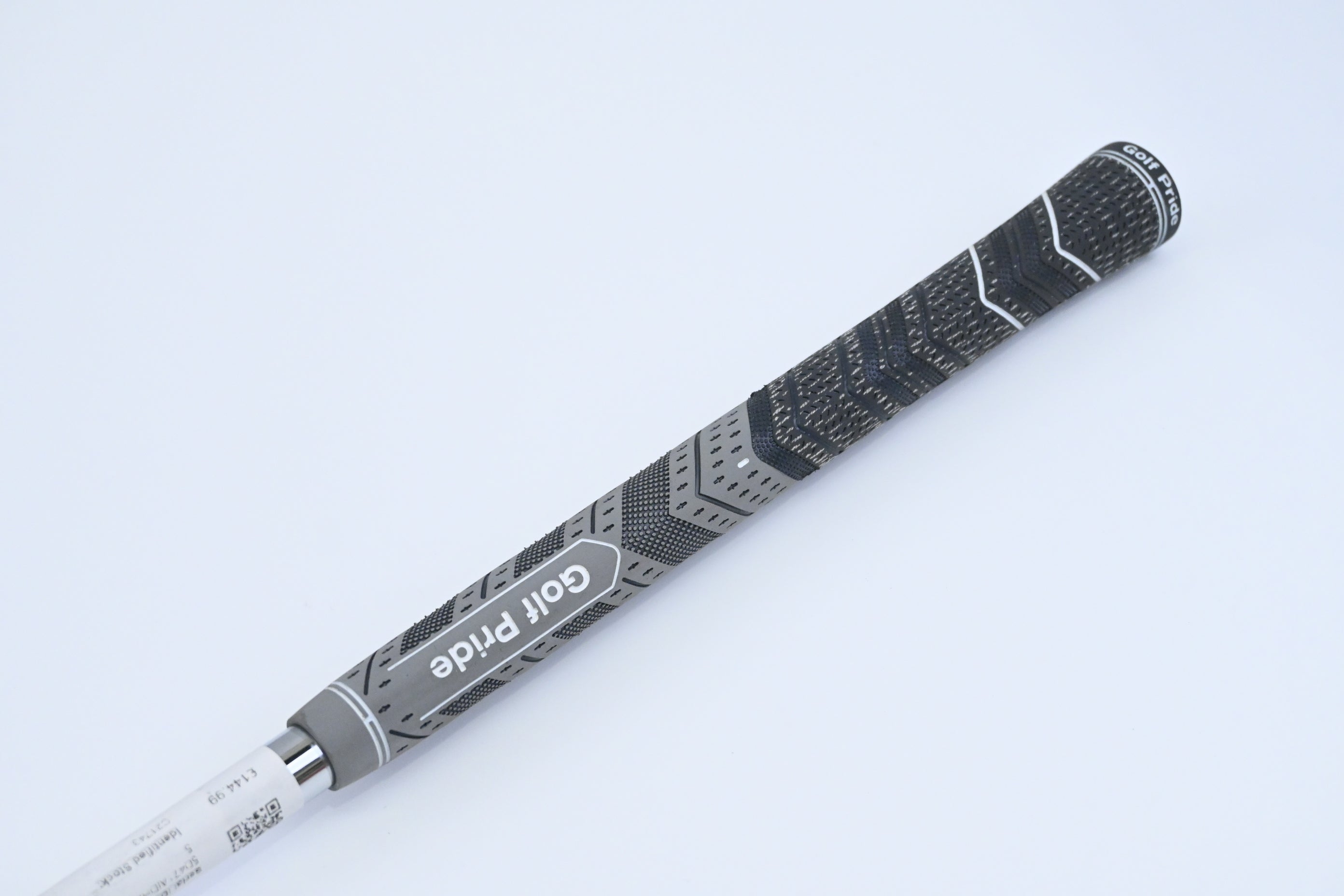 PXG Stick 'Em Gap Wedge / 50 Degree / X-Flex NS Pro Modus3 Tour 105 Shaft