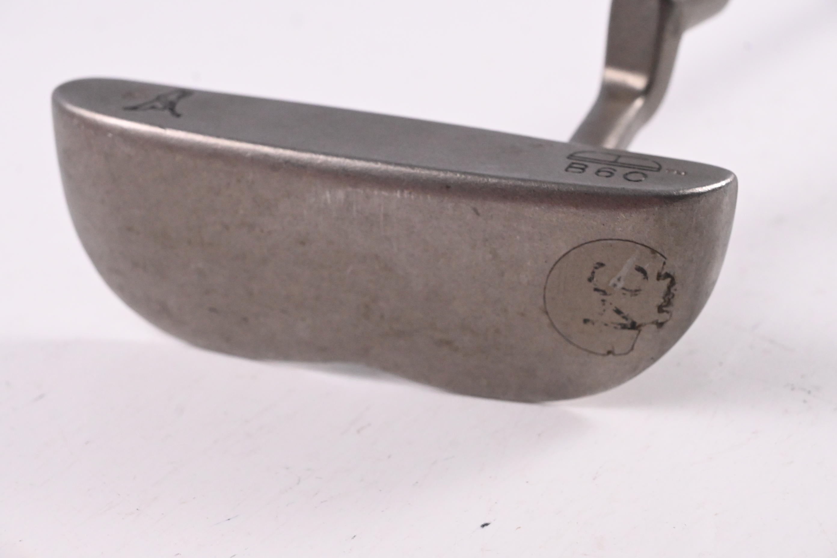 Ping Karsten Original B60 Putter / 35 Inch