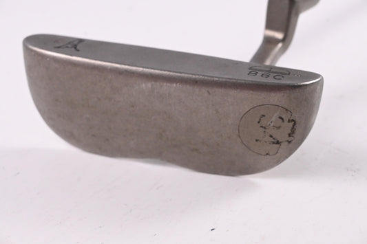Ping Karsten Original B60 Putter / 35 Inch