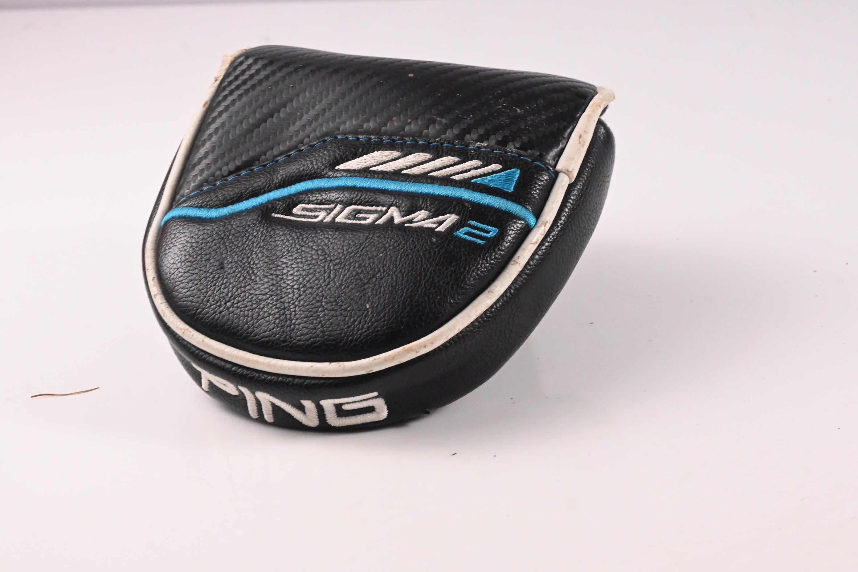 Ping Sigma 2 Tyne 4  Putter / 35 Inch