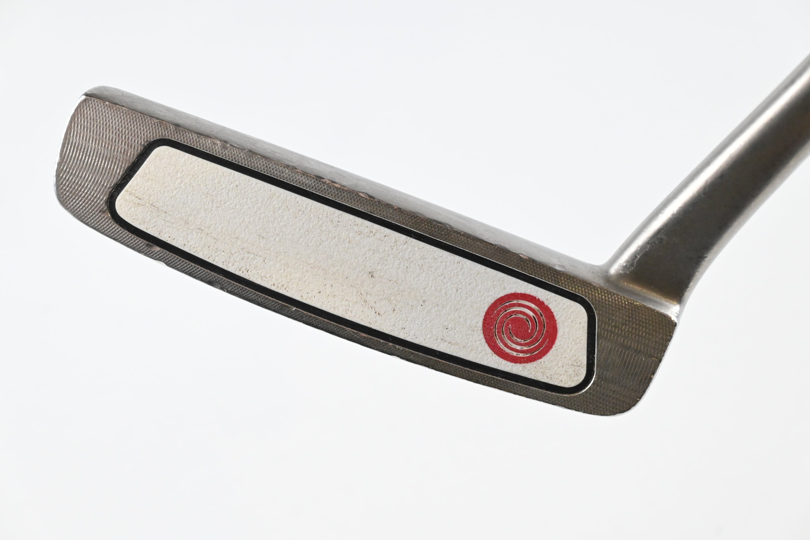 Odyssey White Hot XG #9 Putter / 34 Inch