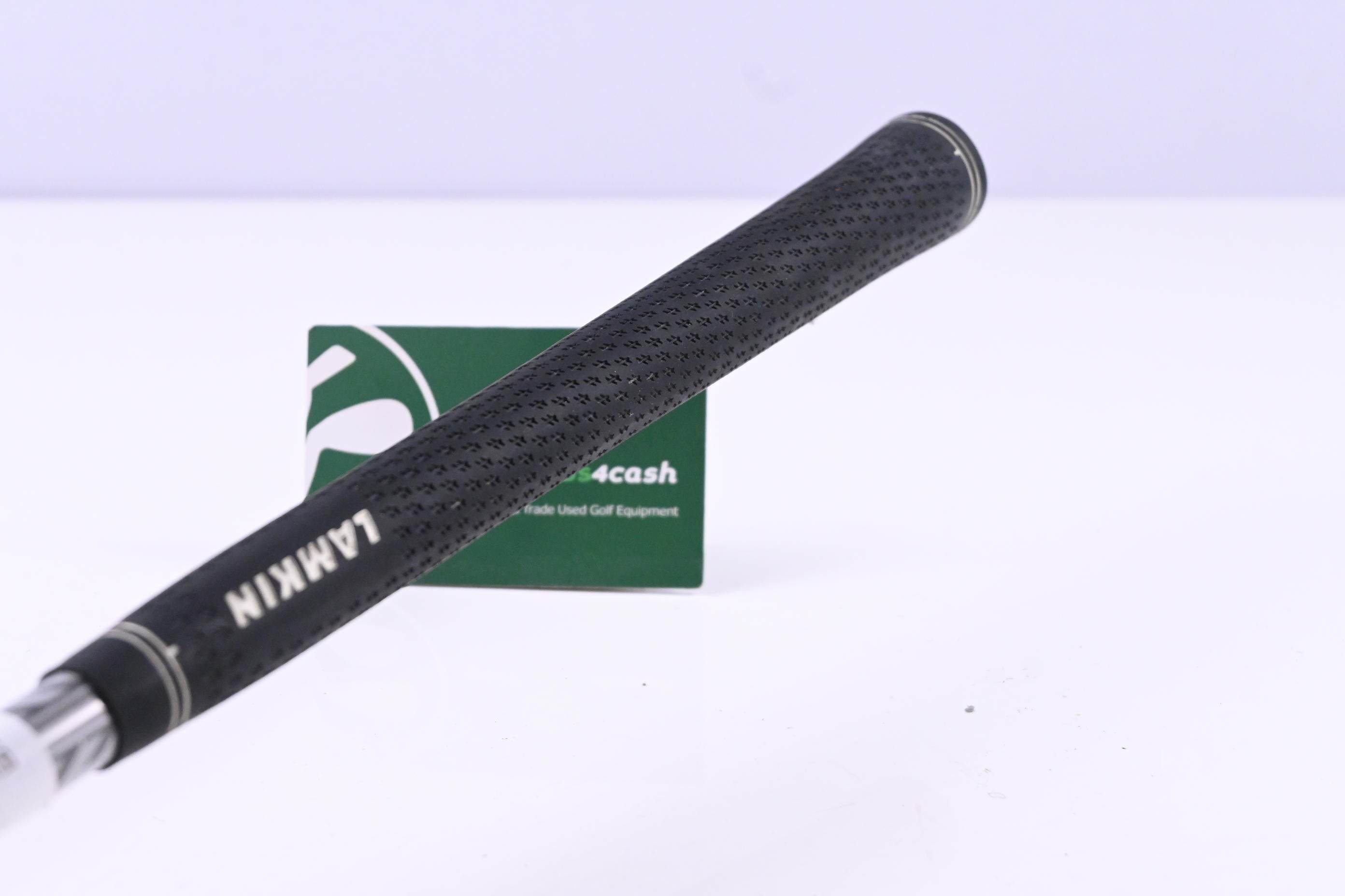 Ping G15 #3 Wood / 15.5 Degree / Regular Flex Ping TFC 149 Shaft