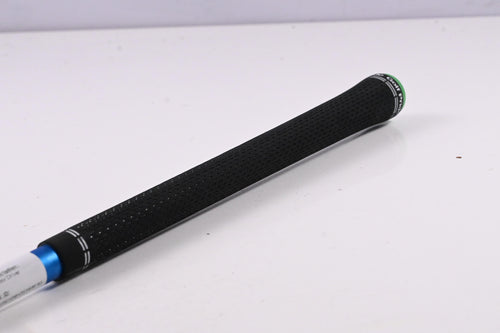 Ping G440 Max Driver / 10.5 Degree / Regular Flex Ping Alta CB Blue 50 Shaft