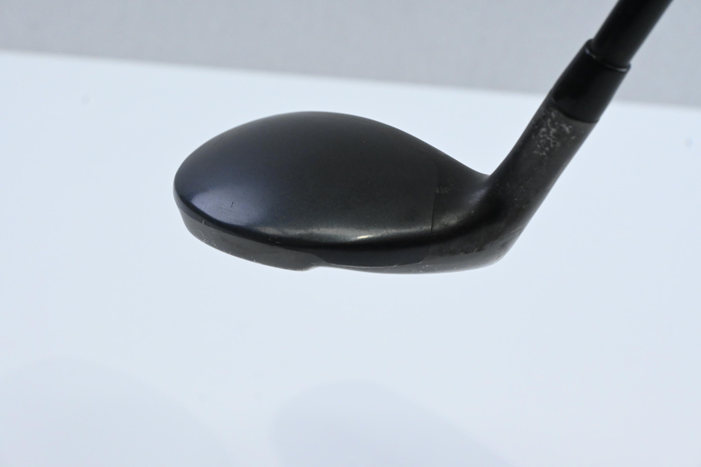 Left Hand Ping G25 #3 Hybrid / 20 Degree / Regular Flex Ping TFC 189 Shaft