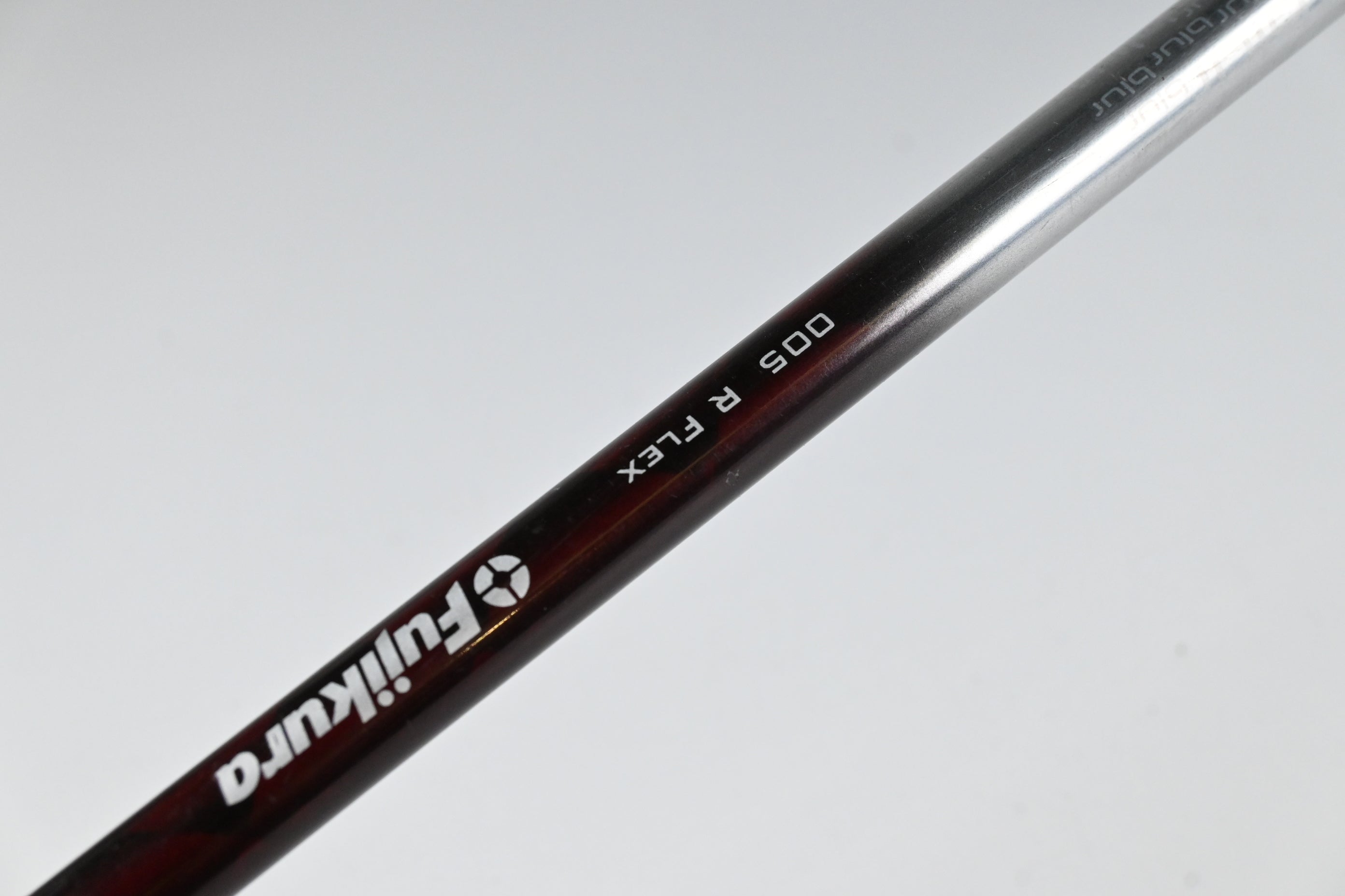 Ping i20 Driver / 8.5 Degree / Regular Flex Fujikura Blur 005 Shaft