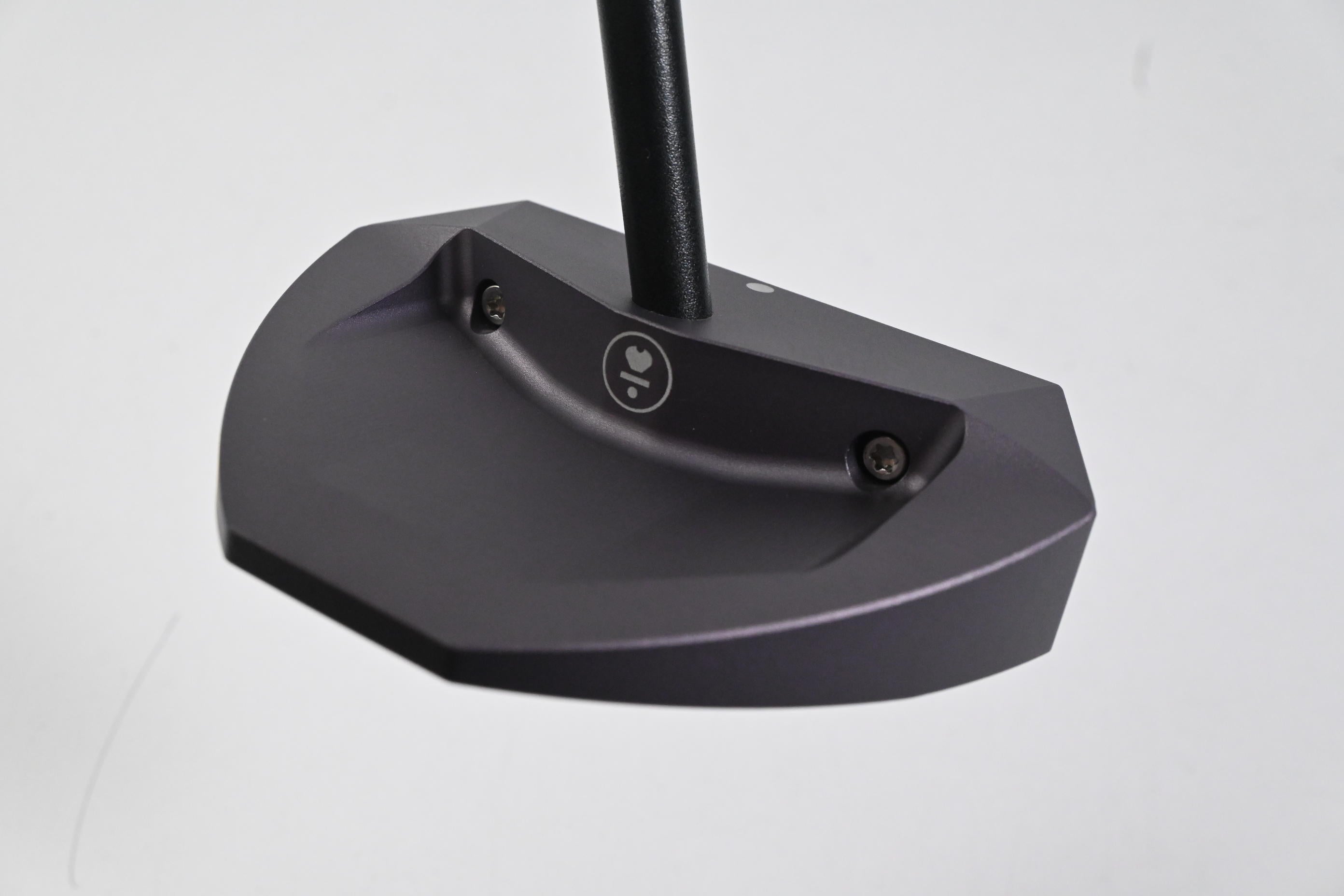 L.A.B Golf OZ.1 Putter / 36 Inch / Accra Shaft
