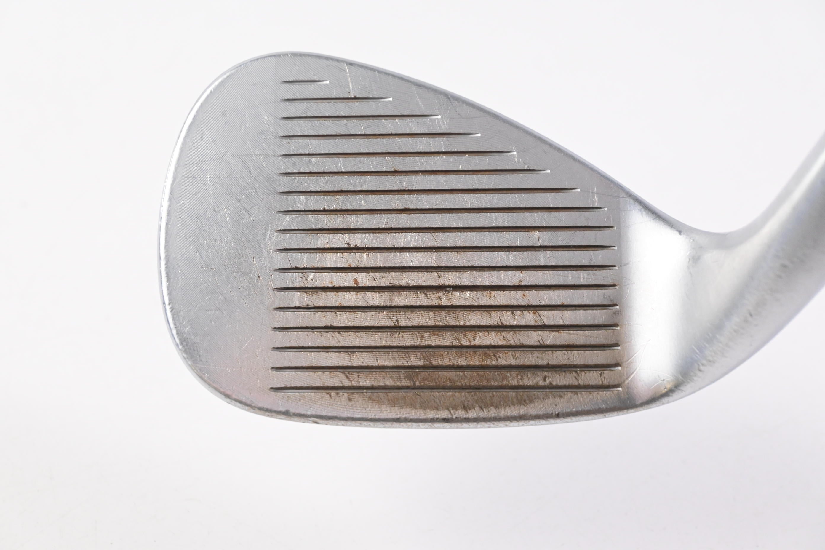 Titleist Vokey SM4 Gap Wedge / 52 Degree / Wedge Flex Vokey Design Shaft