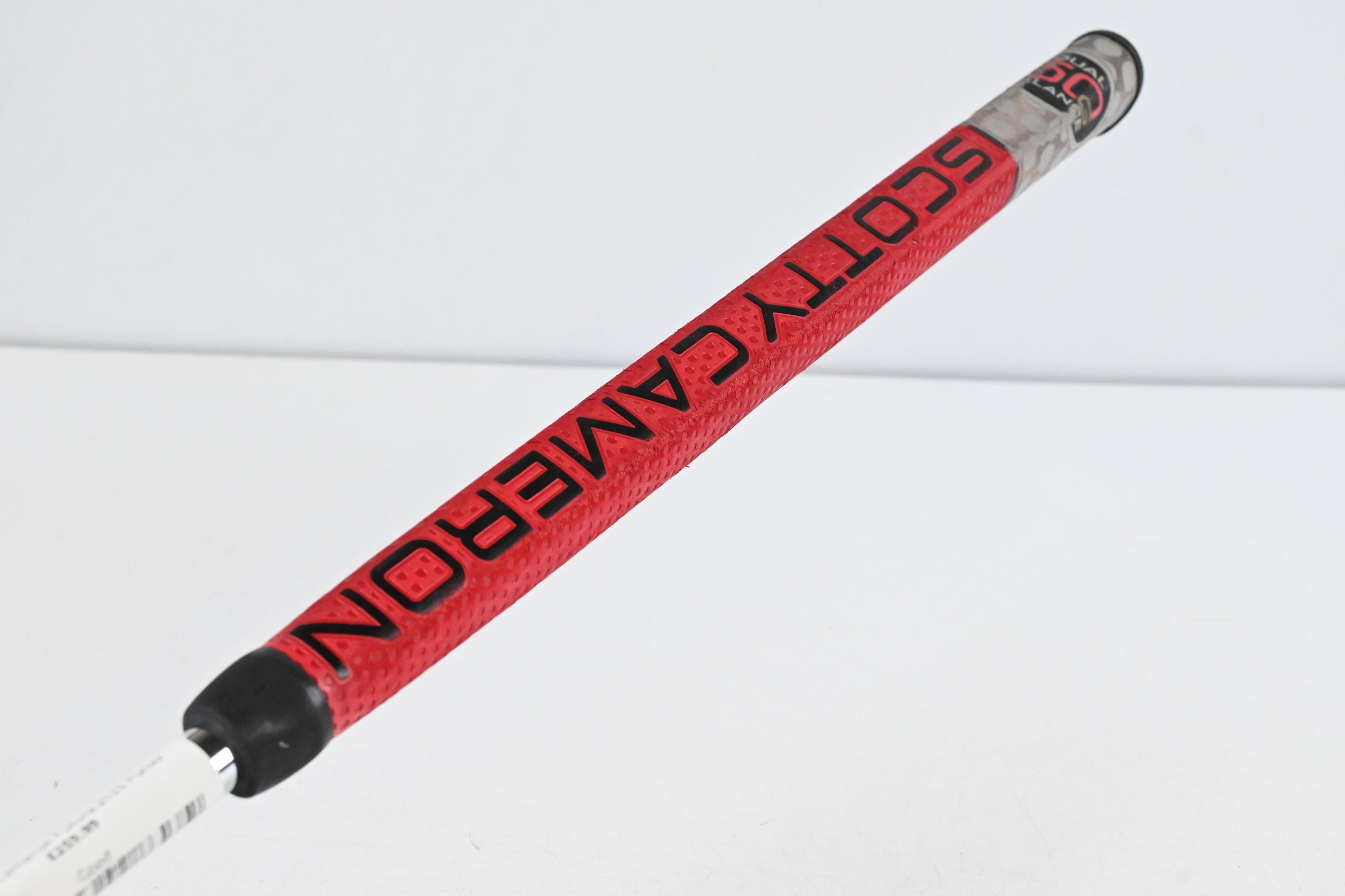 Scotty Cameron Futura X 7 M 2015 Putter / 37 Inch