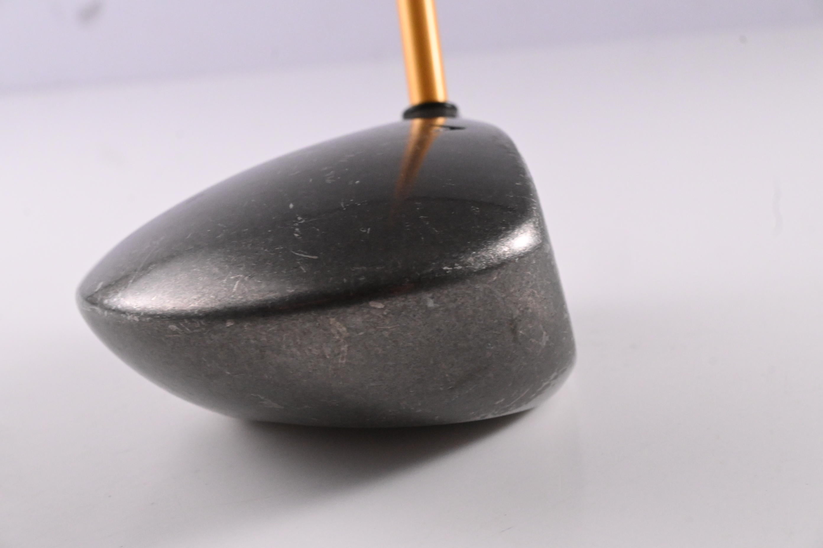 Callaway Big Bertha War Bird Driver / 9 Degree / Regular Flex ProForce 55 Gold