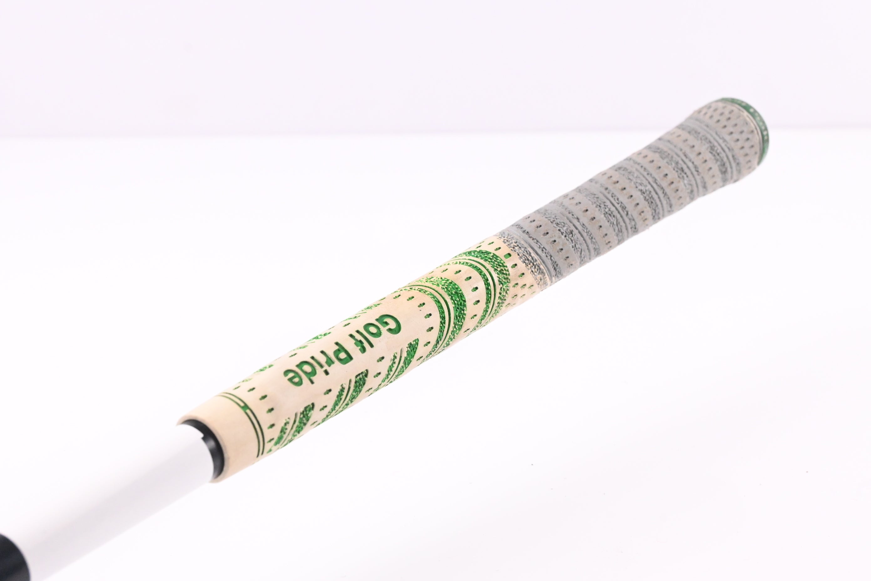 Nike Forged Titanium Blue Driver / 9 Degree / Stiff Flex Nike Golf Graphite