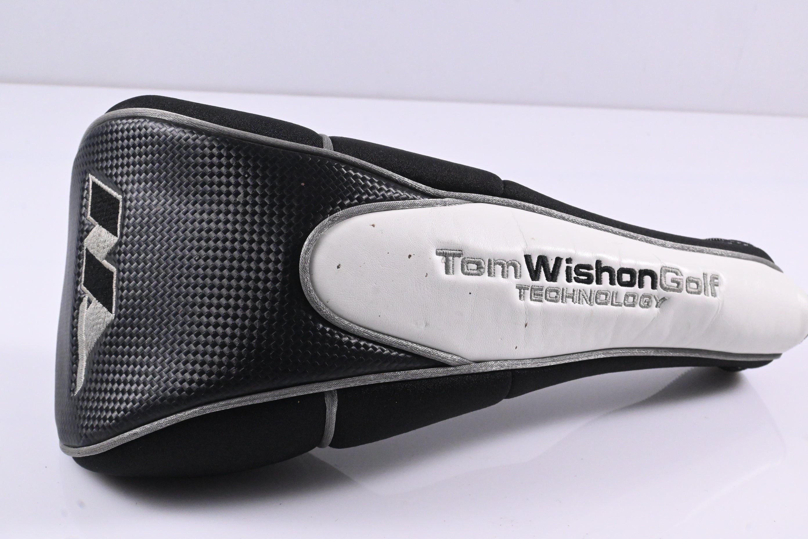 Wishon 919THI Driver / 11 Degree / Stiff Flex Accra FX260 DYMTec Shaft