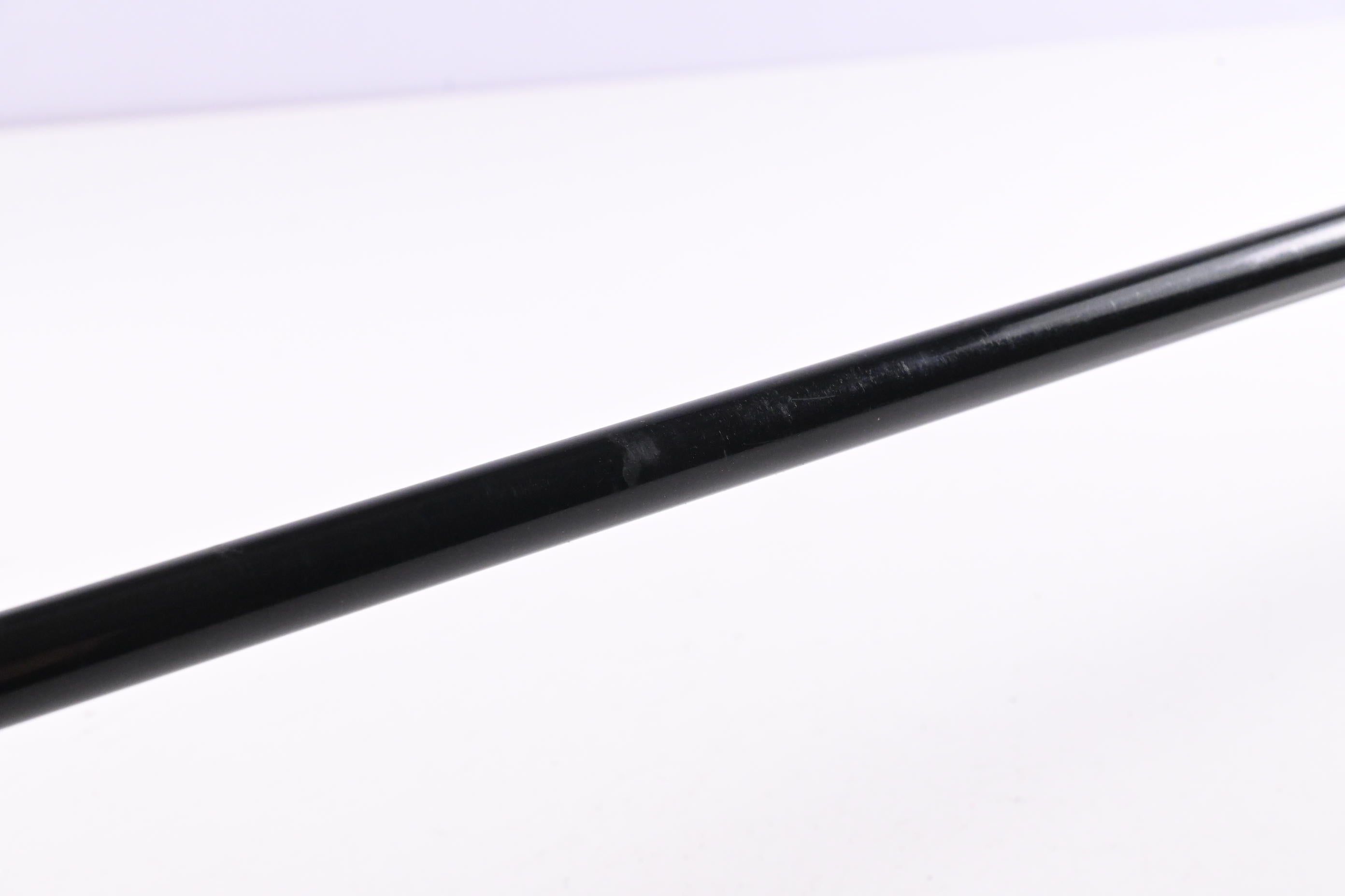 Mizuno T-Zoid Forged Driver / 9 Degree / Stiff Flex Mizuno Accel-Arc Shaft