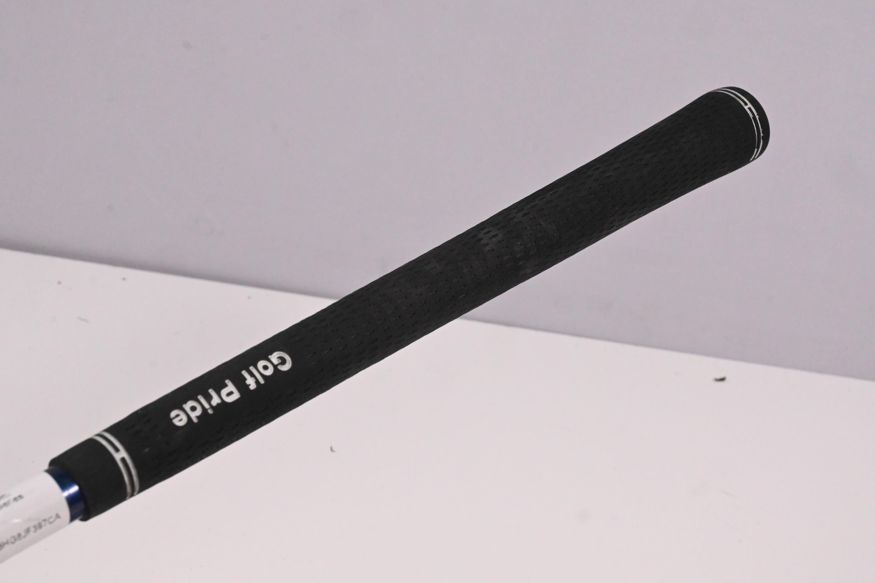 LA Golf DJ Signature Series 65 Driver Shaft / Stiff Flex / Ping 3rd Gen