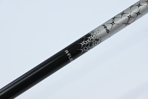 Left Hand Ping G25 #3 Hybrid / 20 Degree / Regular Flex Ping TFC 189 Shaft