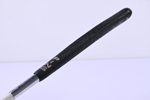 Left Hand Ping Anser F Putter / Black Dot / 35 Inch