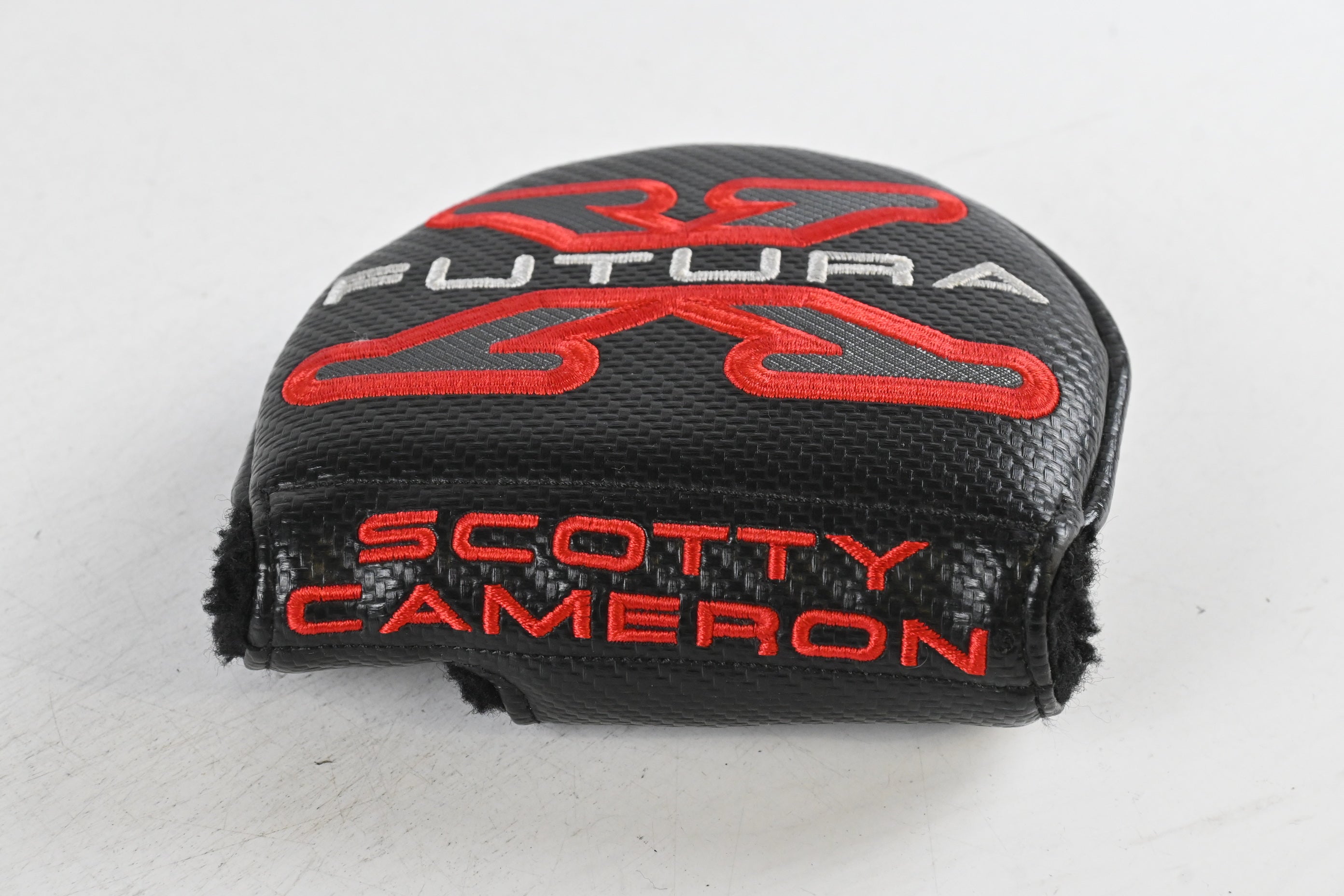 Scotty Cameron Futura X 7 M 2015 Putter / 37 Inch