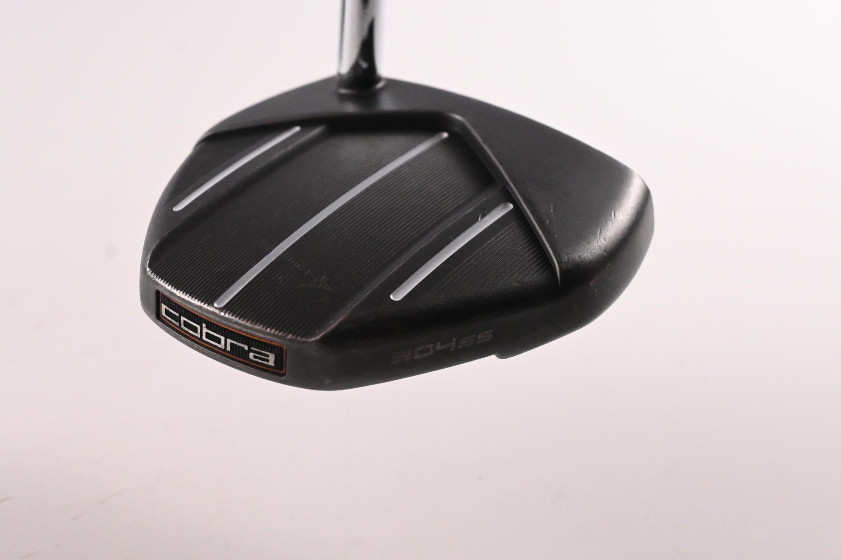 Cobra Vintage Cuda 2024 Putter / 34 Inch