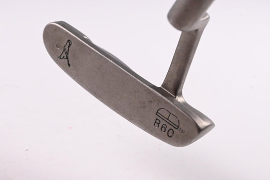 Ping Karsten Original B60 Putter / 35 Inch