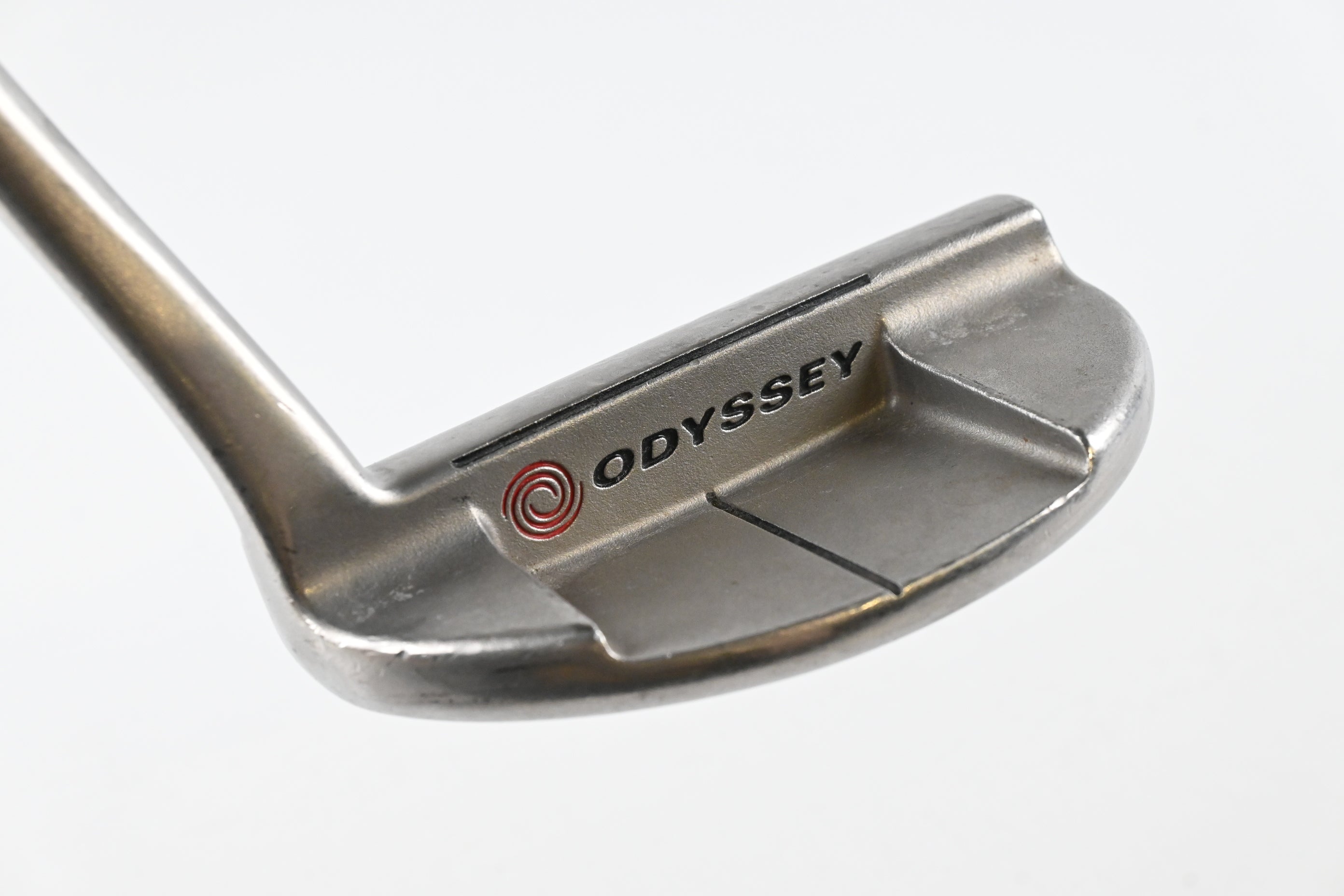 Odyssey White Hot XG #9 Putter / 34 Inch