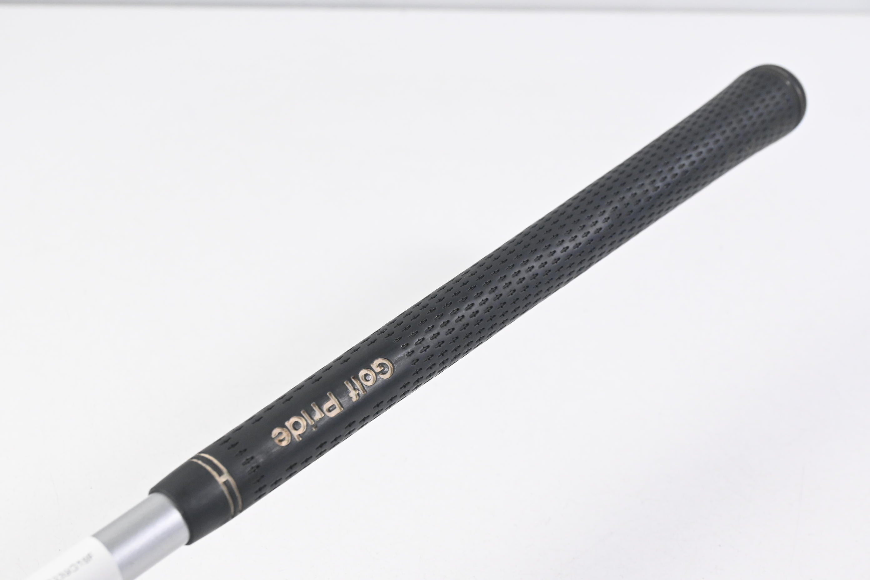Ladies Benross V12+ Driver / 13 Degree / Ladies Flex Aldila NVS TM-3 55 Shaft