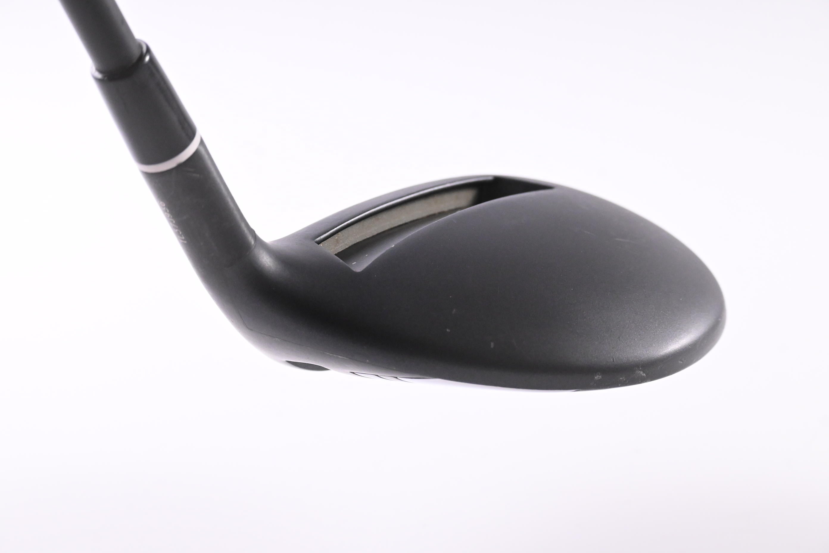 Adams Tight Lies 2013 #3 Wood / 16 Degree / Stiff Flex Bassara E 55 Shaft