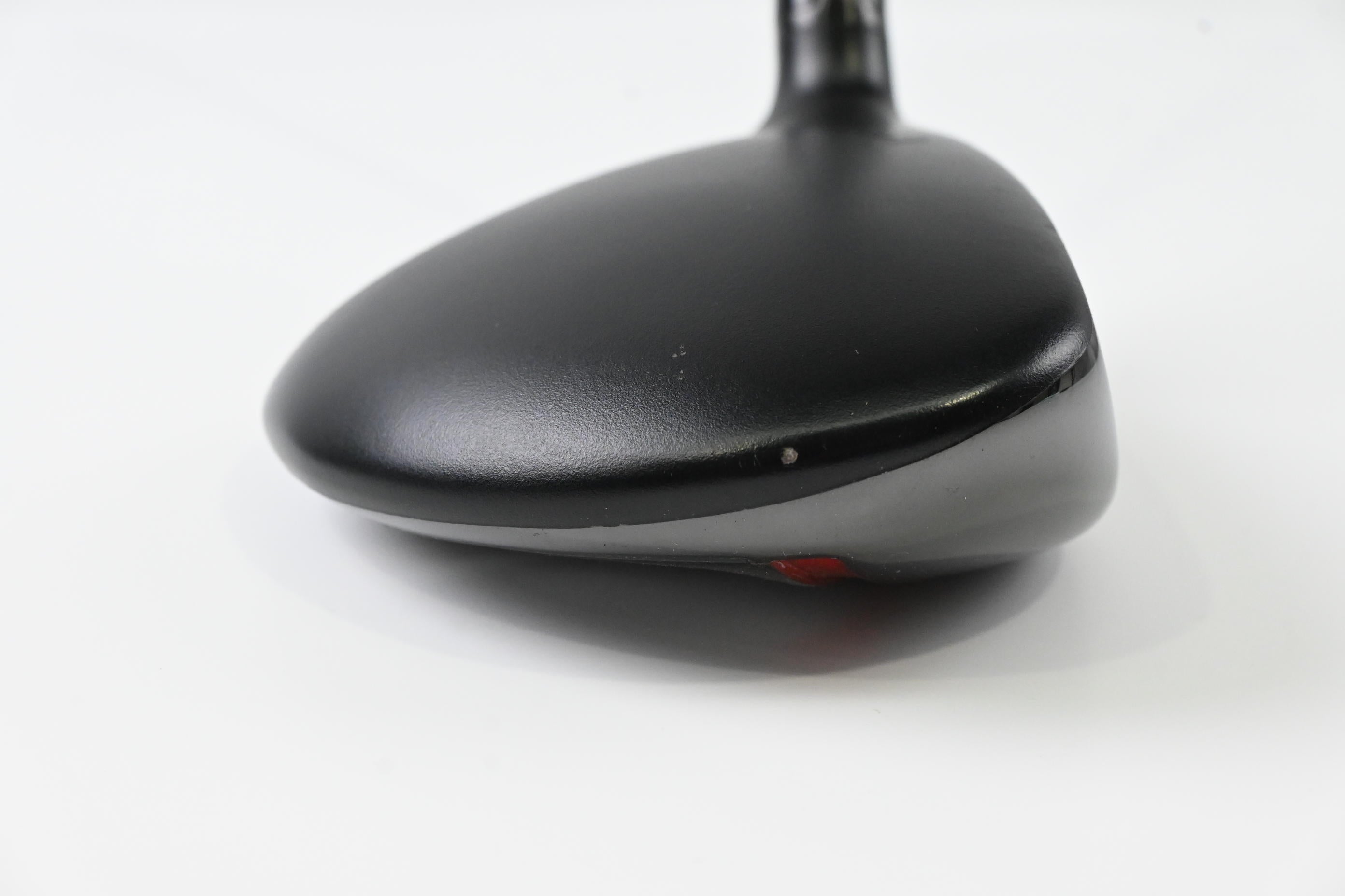 Callaway Great Big Bertha 2016 #3 Wood / 15 Degree / Regular Flex Aldila Rogue