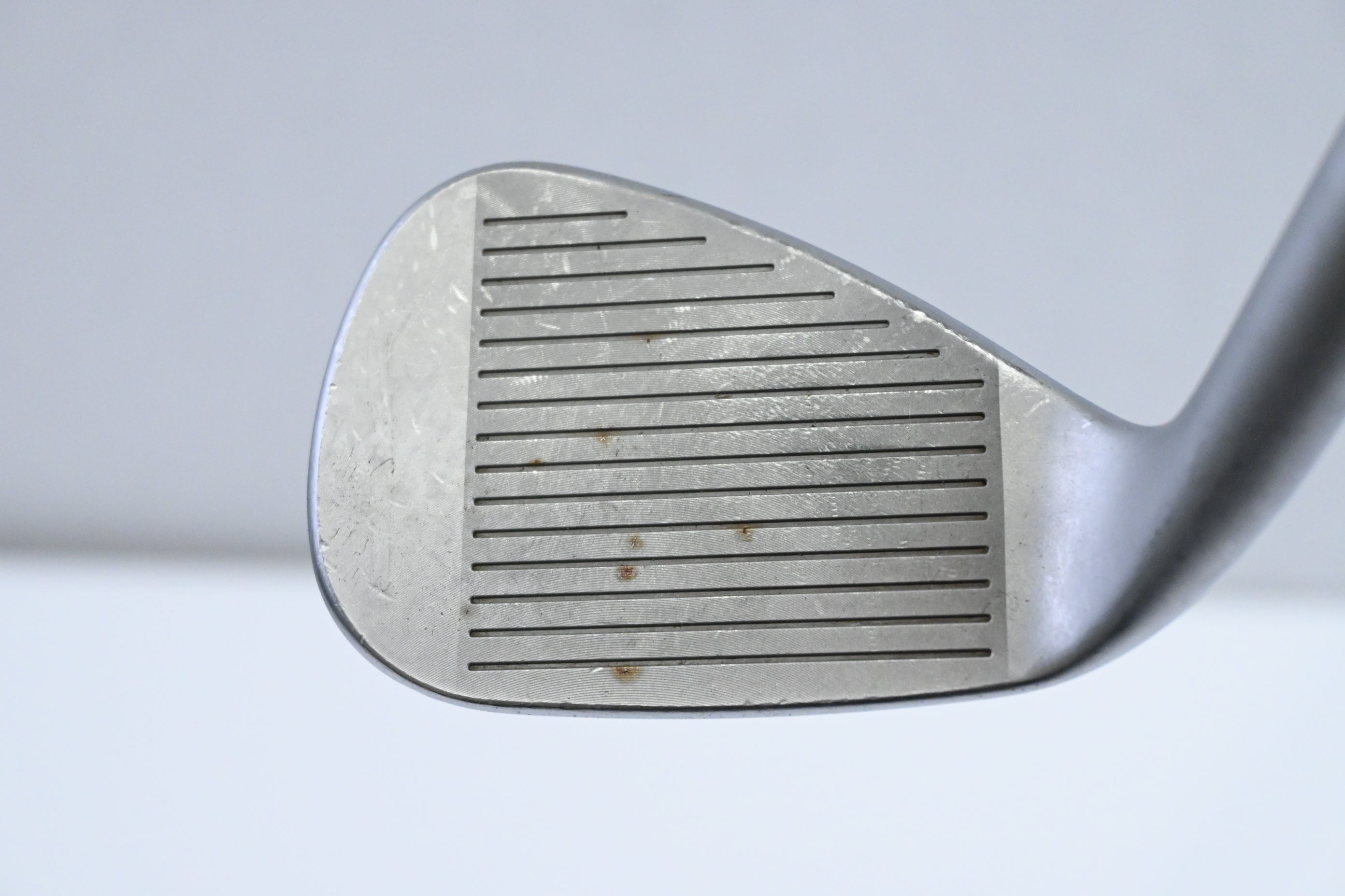 PXG Sugar Daddy III Gap Wedge / 50 Degree / X-Flex Elevate Tour Shaft