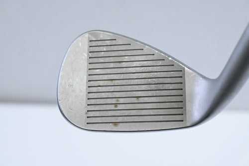 PXG Sugar Daddy III Gap Wedge / 50 Degree / X-Flex Elevate Tour Shaft