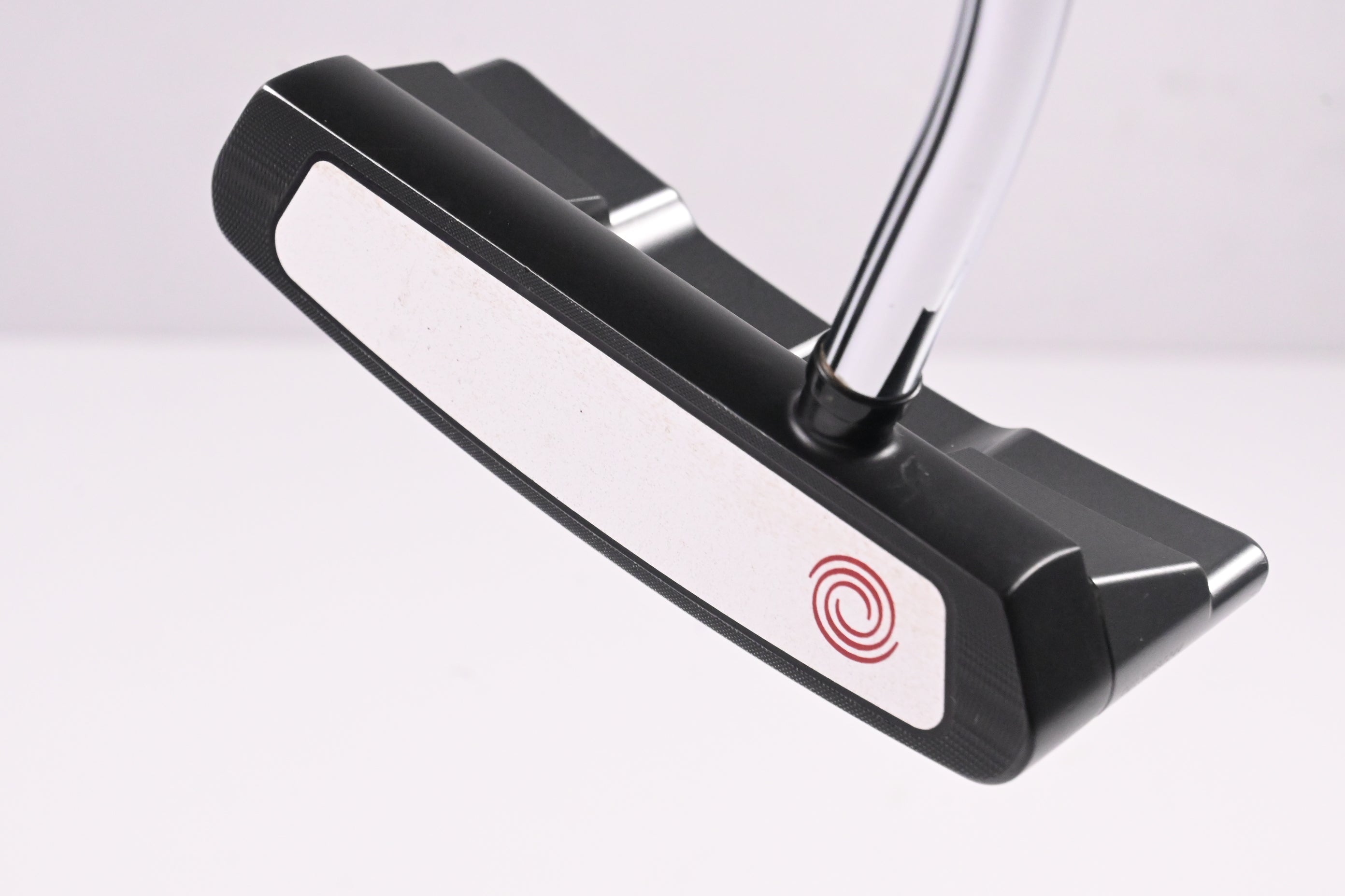 Odyssey Tri-Hot 5K Triple Wide Putter / 33 Inch