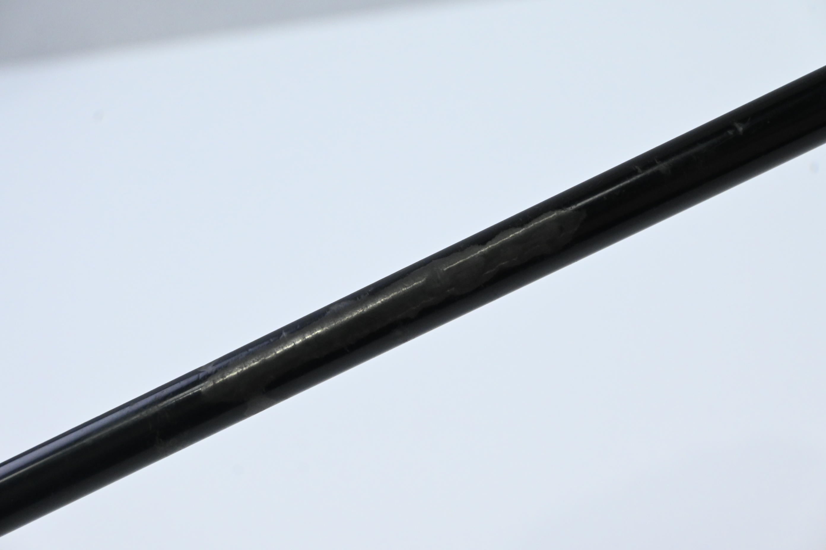 Left Hand Ping G25 #3 Hybrid / 20 Degree / Regular Flex Ping TFC 189 Shaft