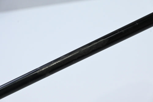 Left Hand Ping G25 #3 Hybrid / 20 Degree / Regular Flex Ping TFC 189 Shaft