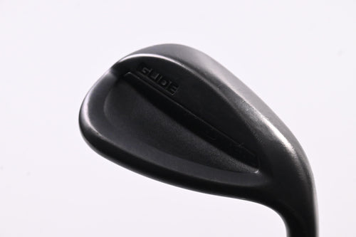 Ping Glide 2.0 Stealth Sand Wedge / 56 Degree / Red Dot / Wedge Flex Ping AWT