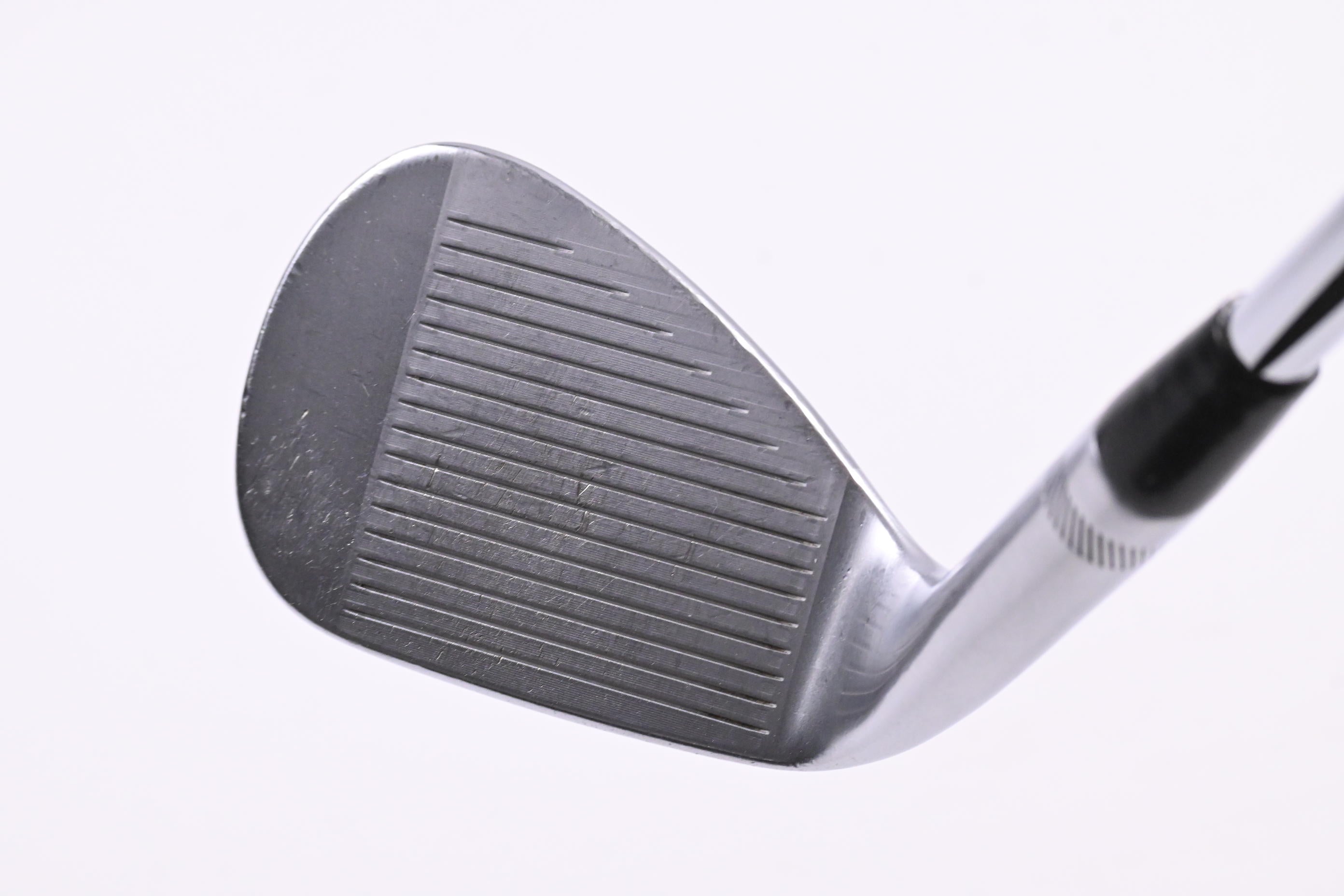 Titleist Vokey SM10 Gap Wedge / 50 Degree / Stiff Flex Dynamic Gold 120 S300