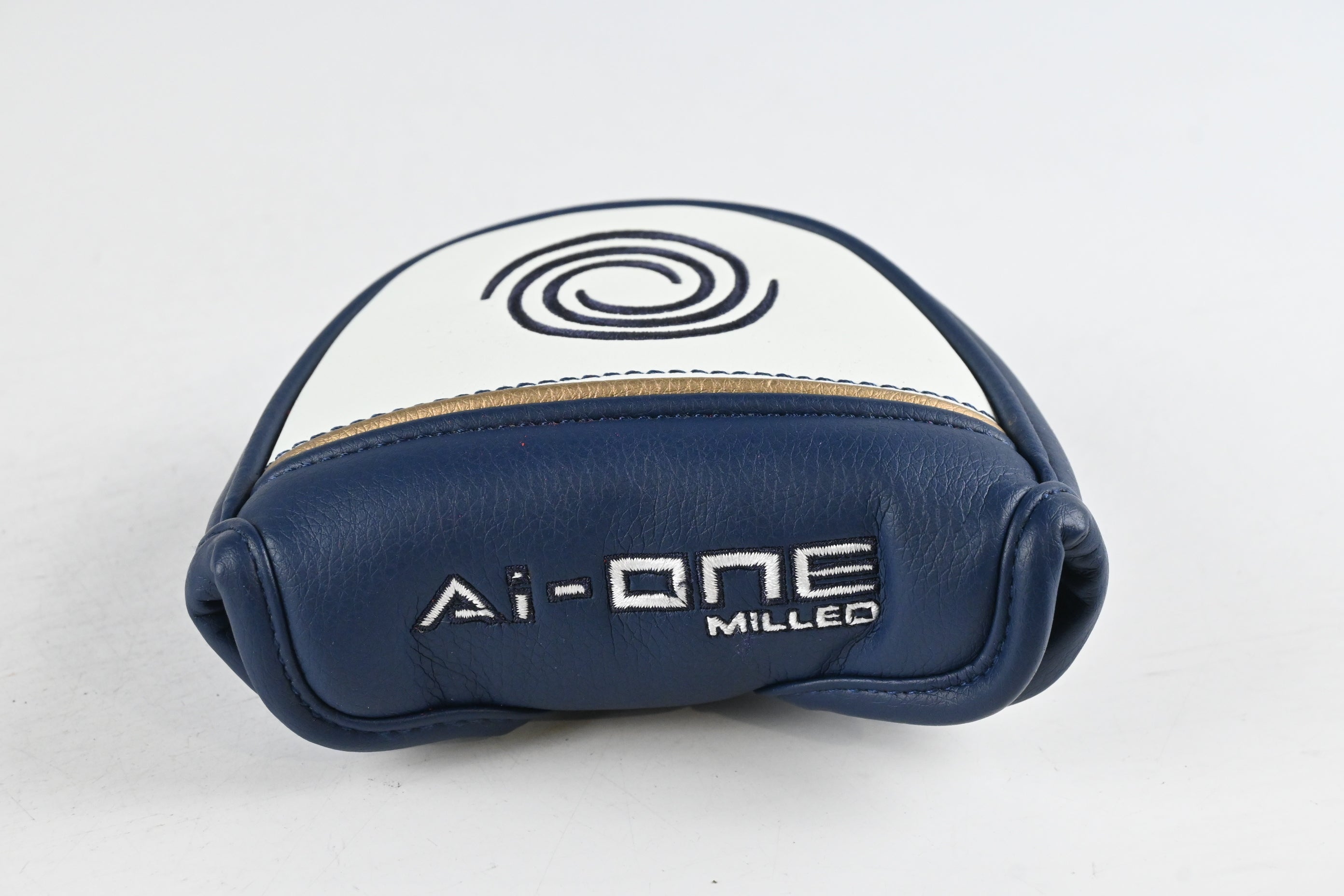 Odyssey Ai-One Milled Seven T CH Putter / 35 Inch