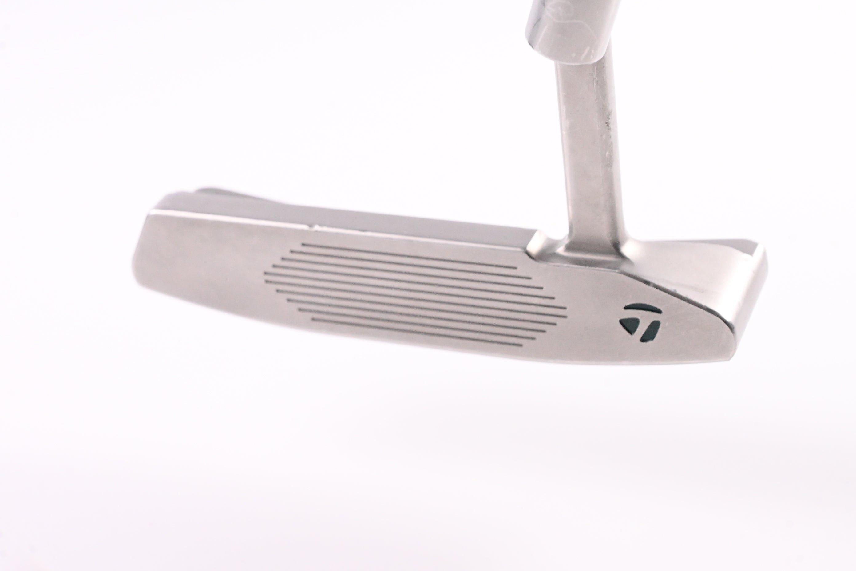 Taylormade TP Reserve Milled TR.B11 Putter / 33 Inch
