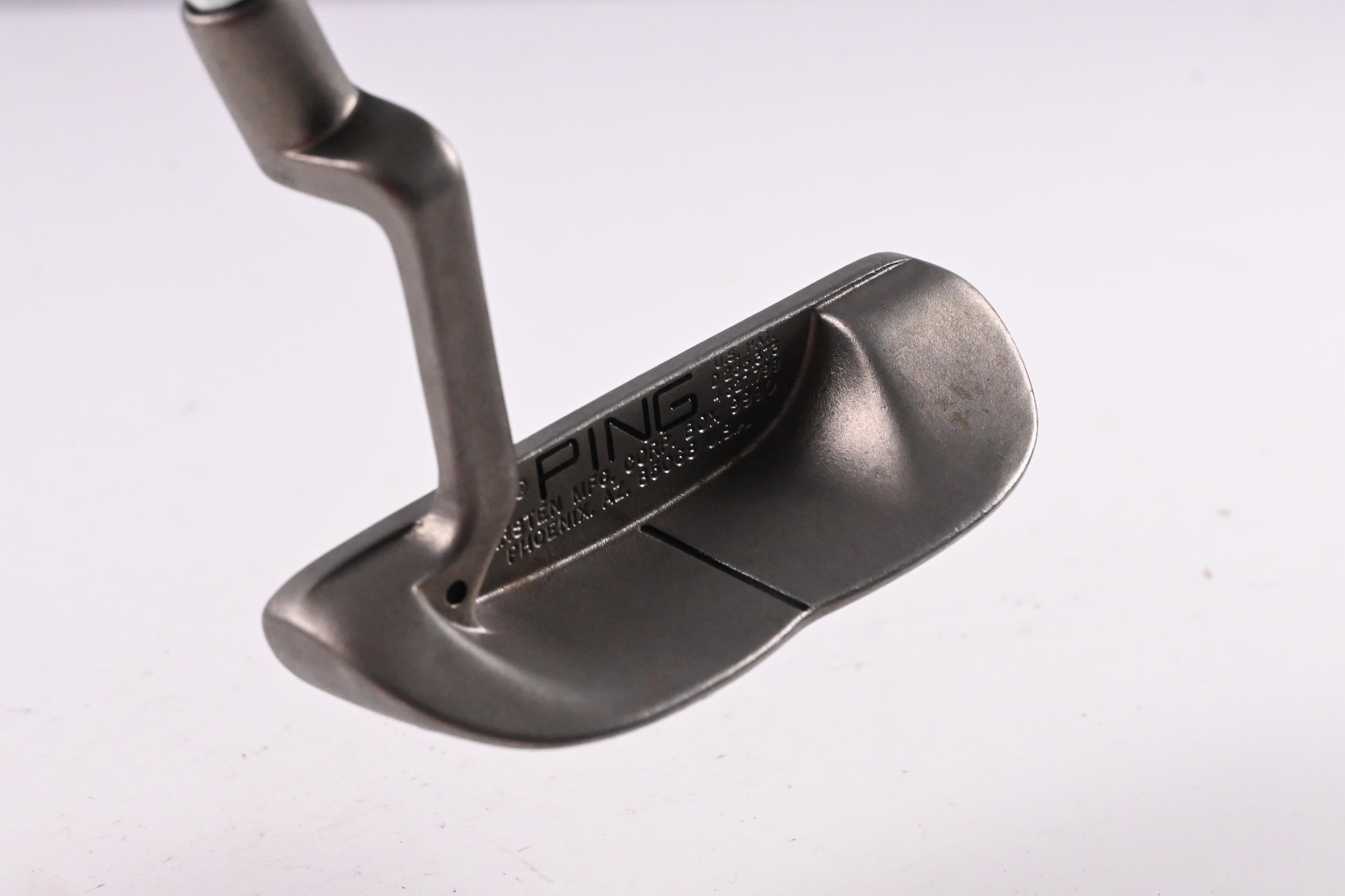 Ping Karsten Original B60 Putter / 35 Inch